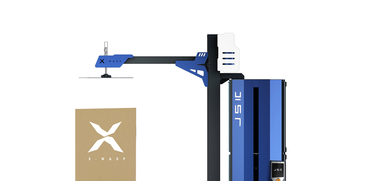 Top grade design，product design，industrial design，Design，