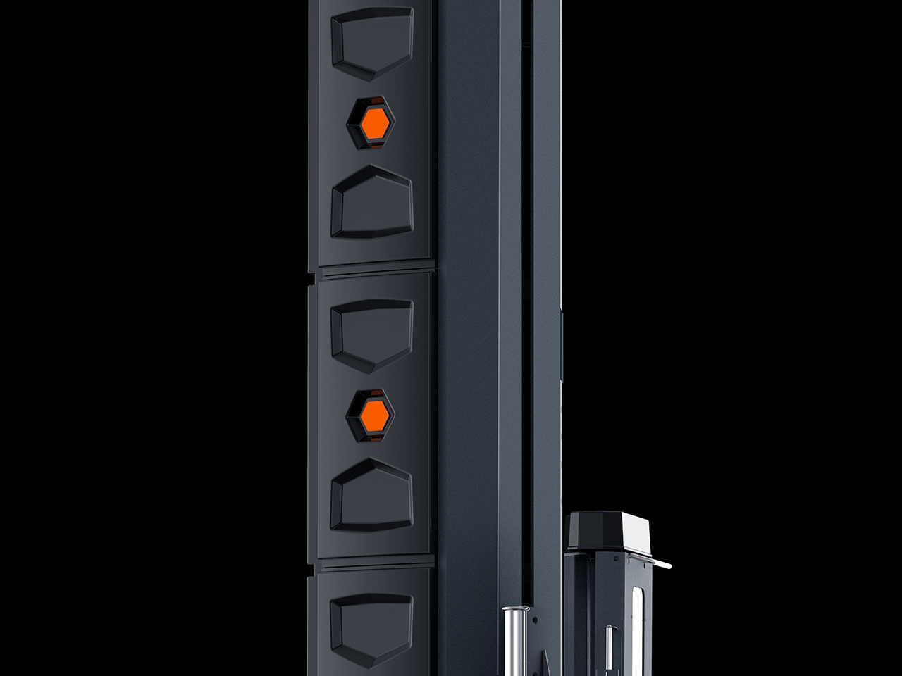 Top grade design，product design，industrial design，Design，