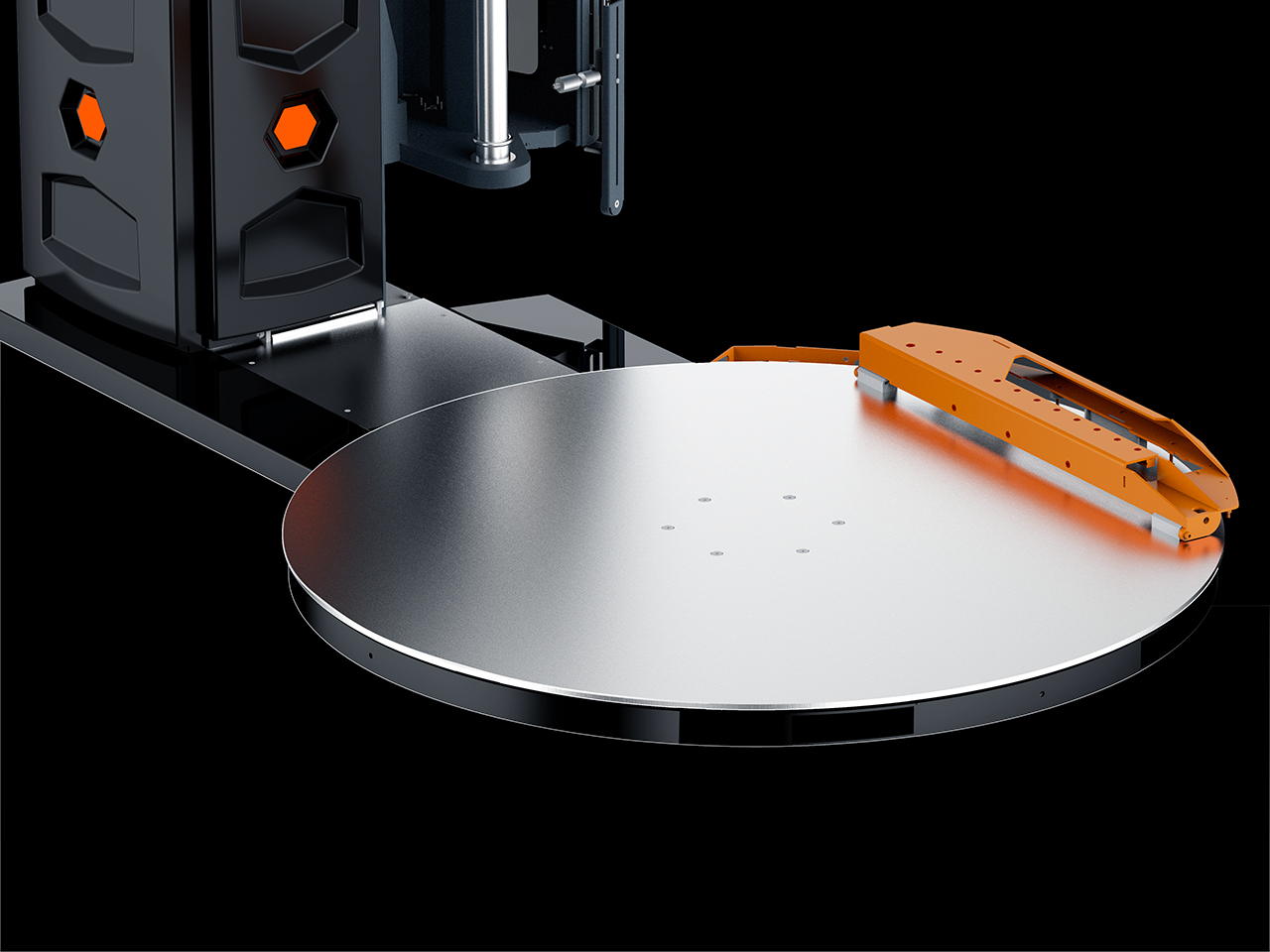 Top grade design，product design，industrial design，Design，