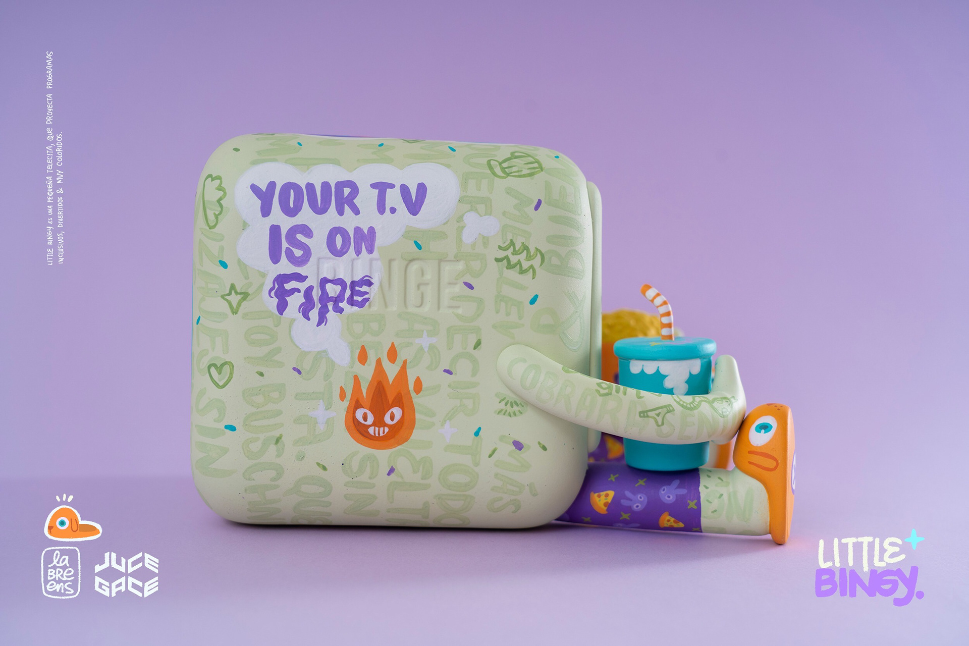 Character design，product design，Art toys，collection，