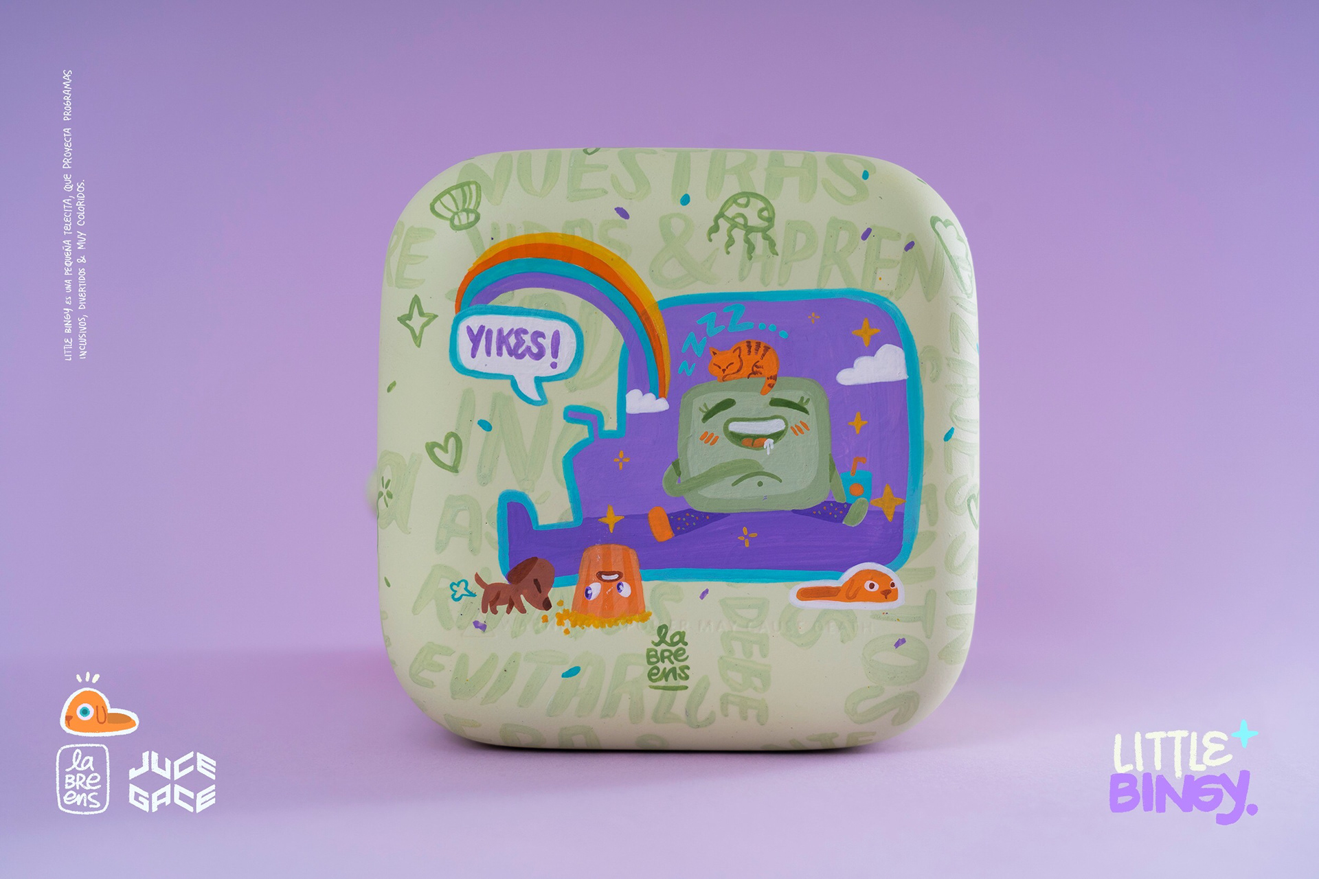 Character design，product design，Art toys，collection，