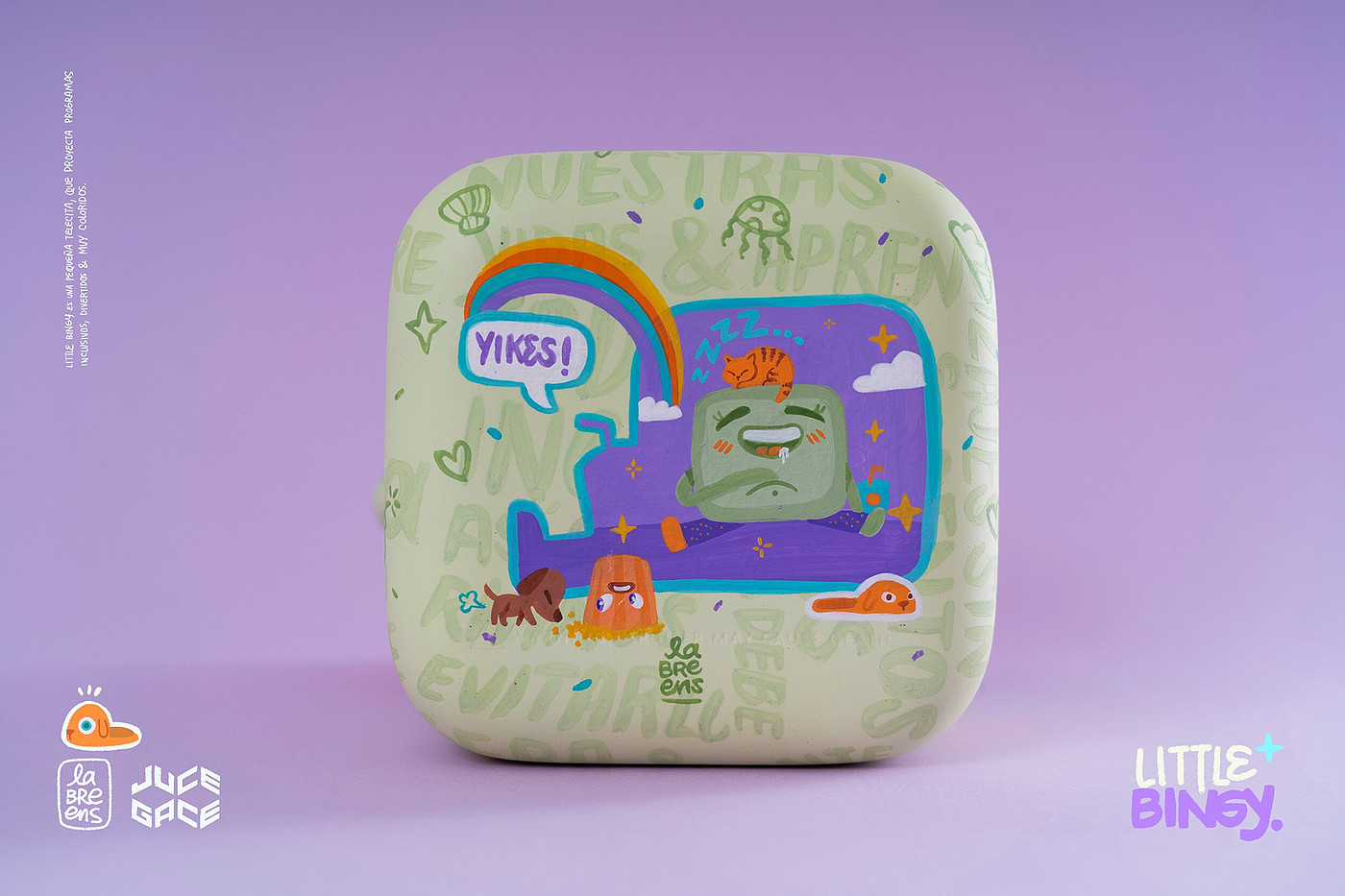 Character design，product design，Art toys，collection，