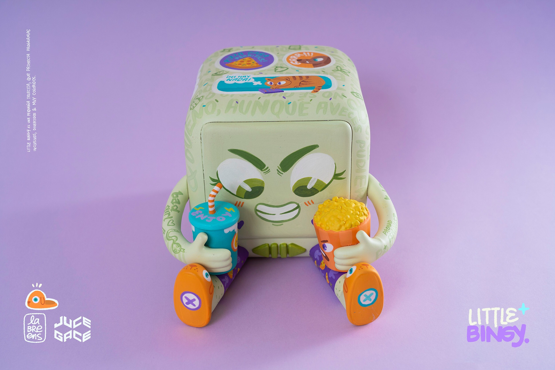 Character design，product design，Art toys，collection，