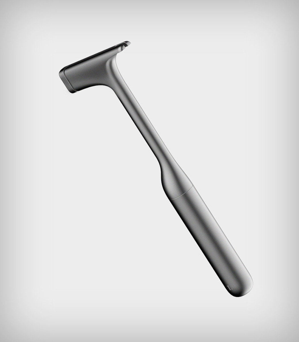 Chowdhury，tool，Portable，