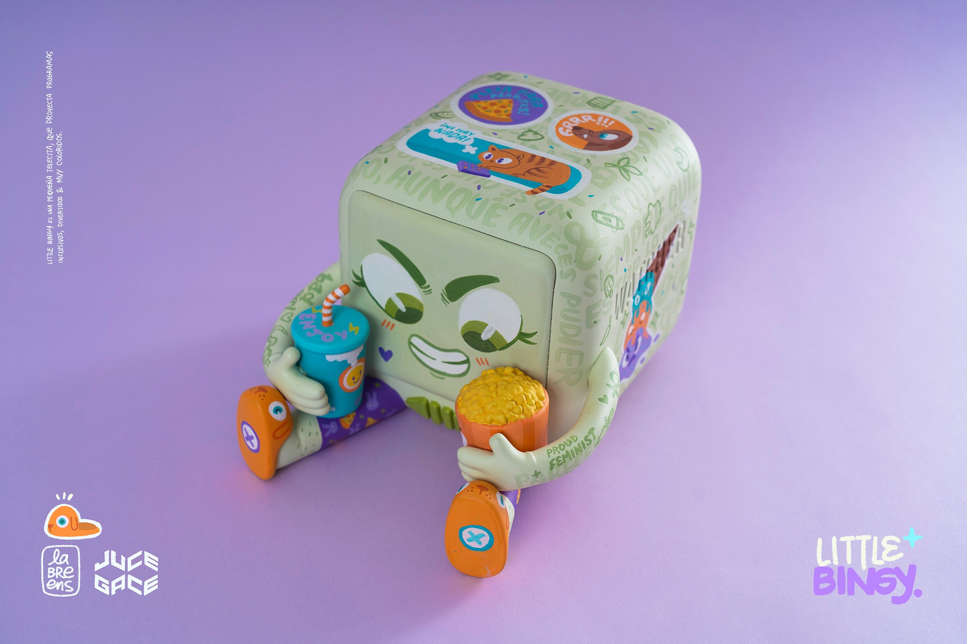 Character design，product design，Art toys，collection，