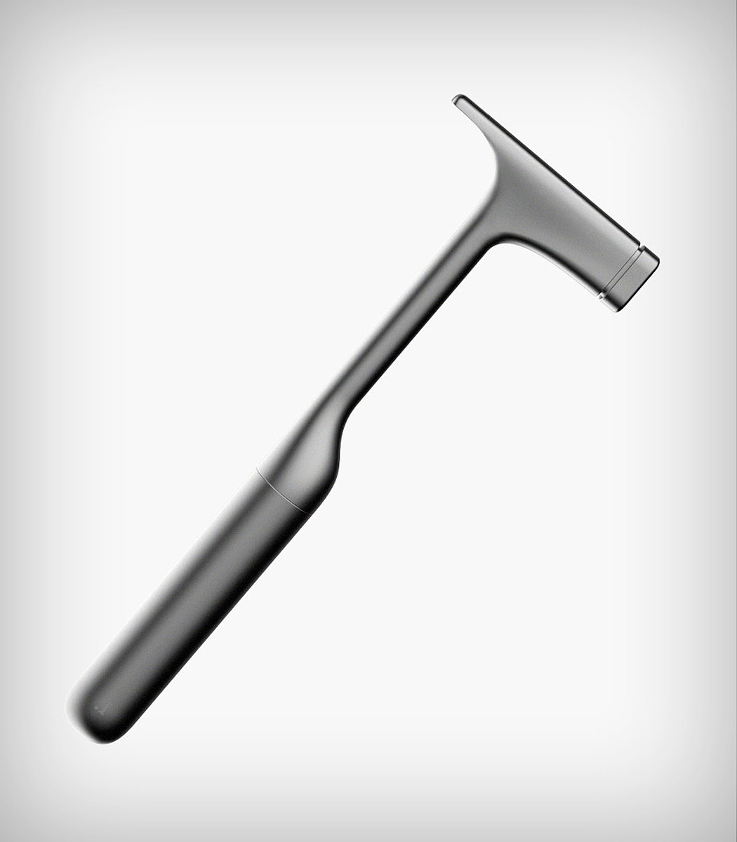 Chowdhury，tool，Portable，
