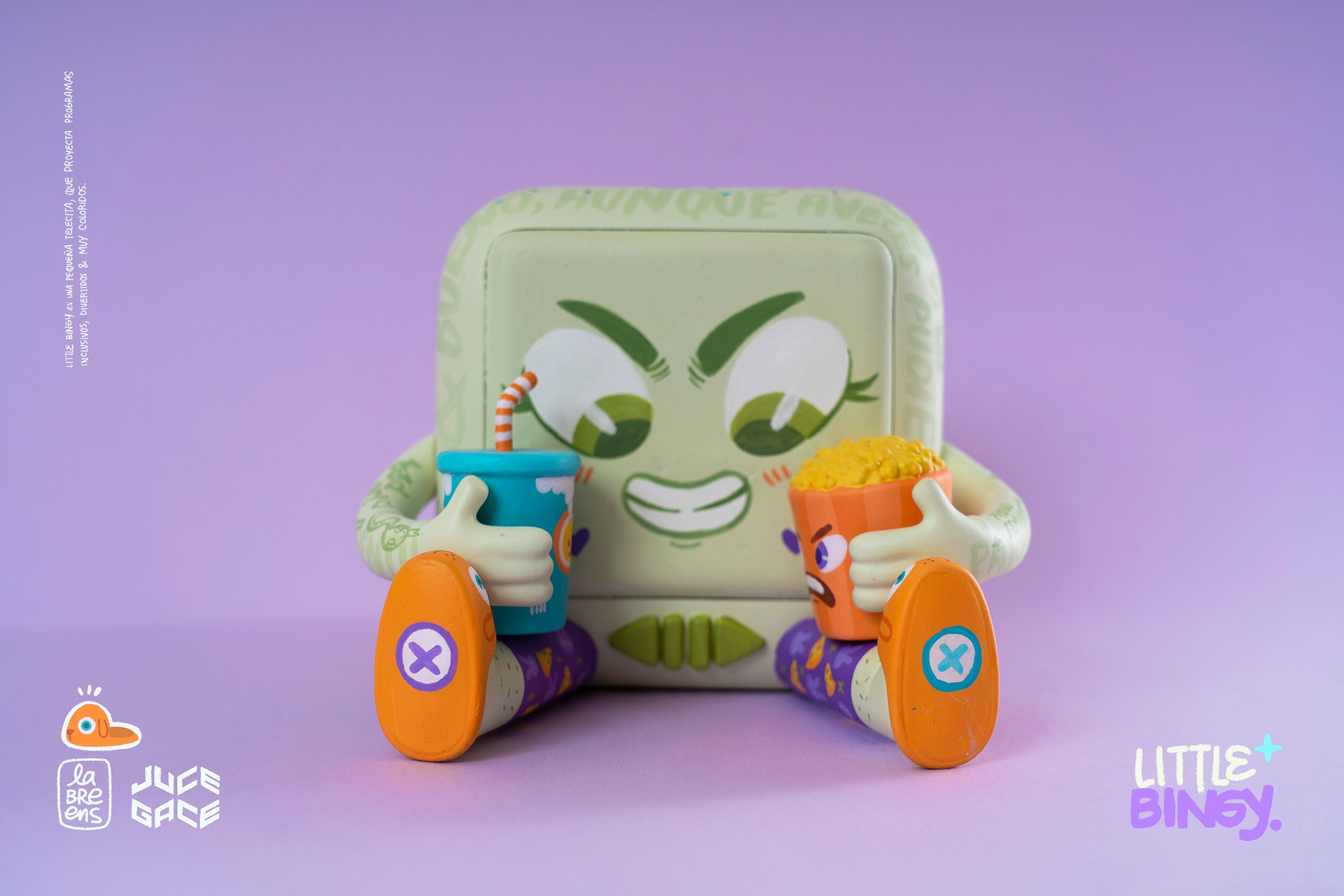 Character design，product design，Art toys，collection，