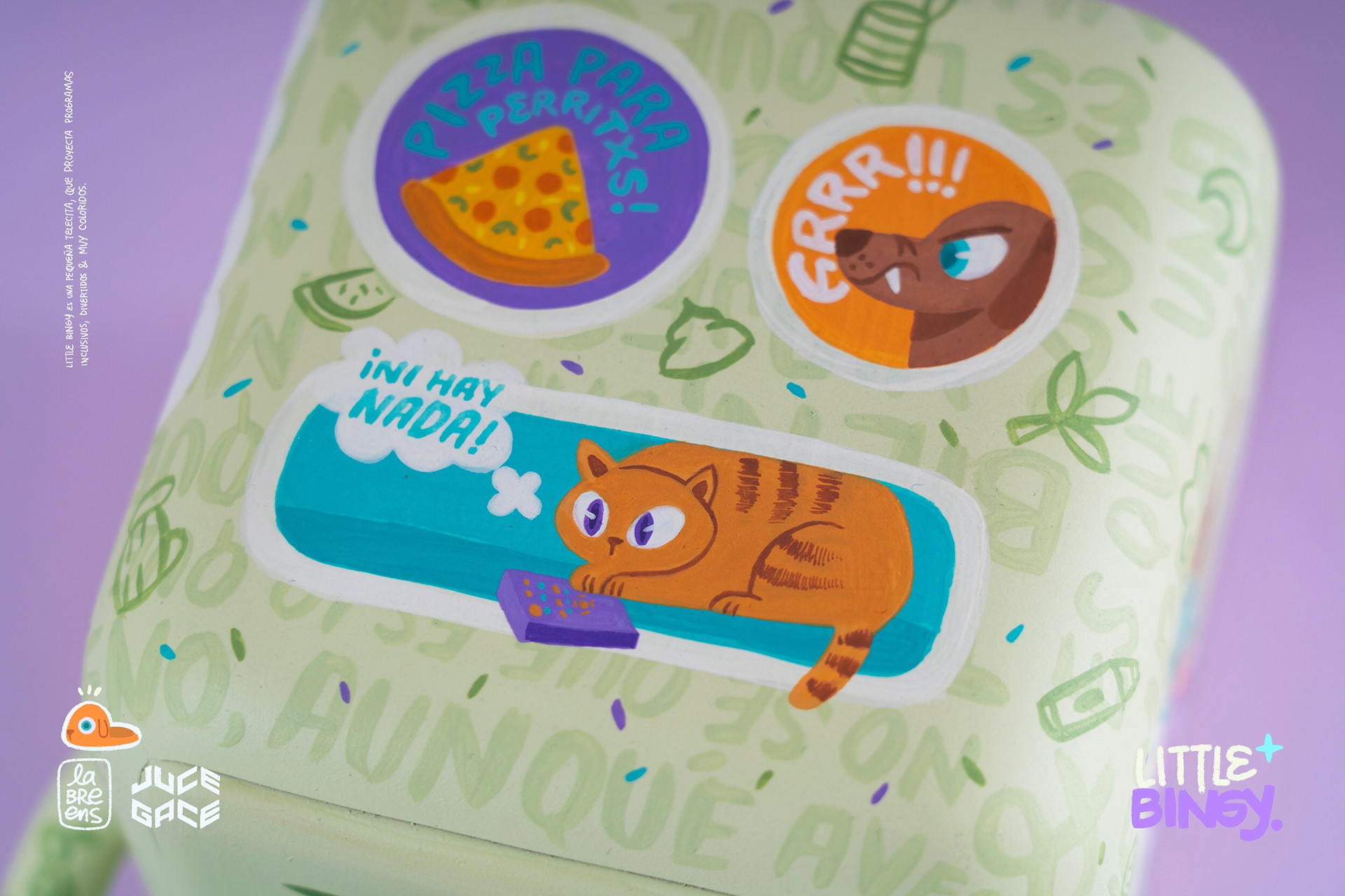 Character design，product design，Art toys，collection，