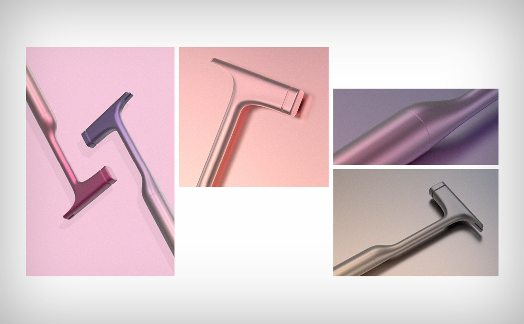 Chowdhury，tool，Portable，