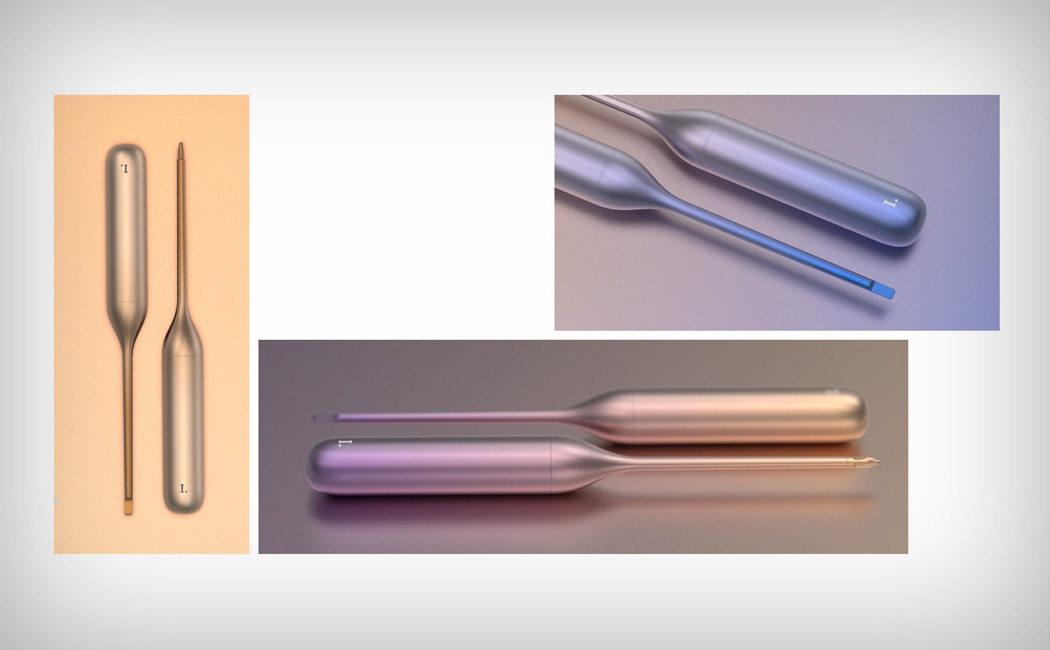 Chowdhury，tool，Portable，