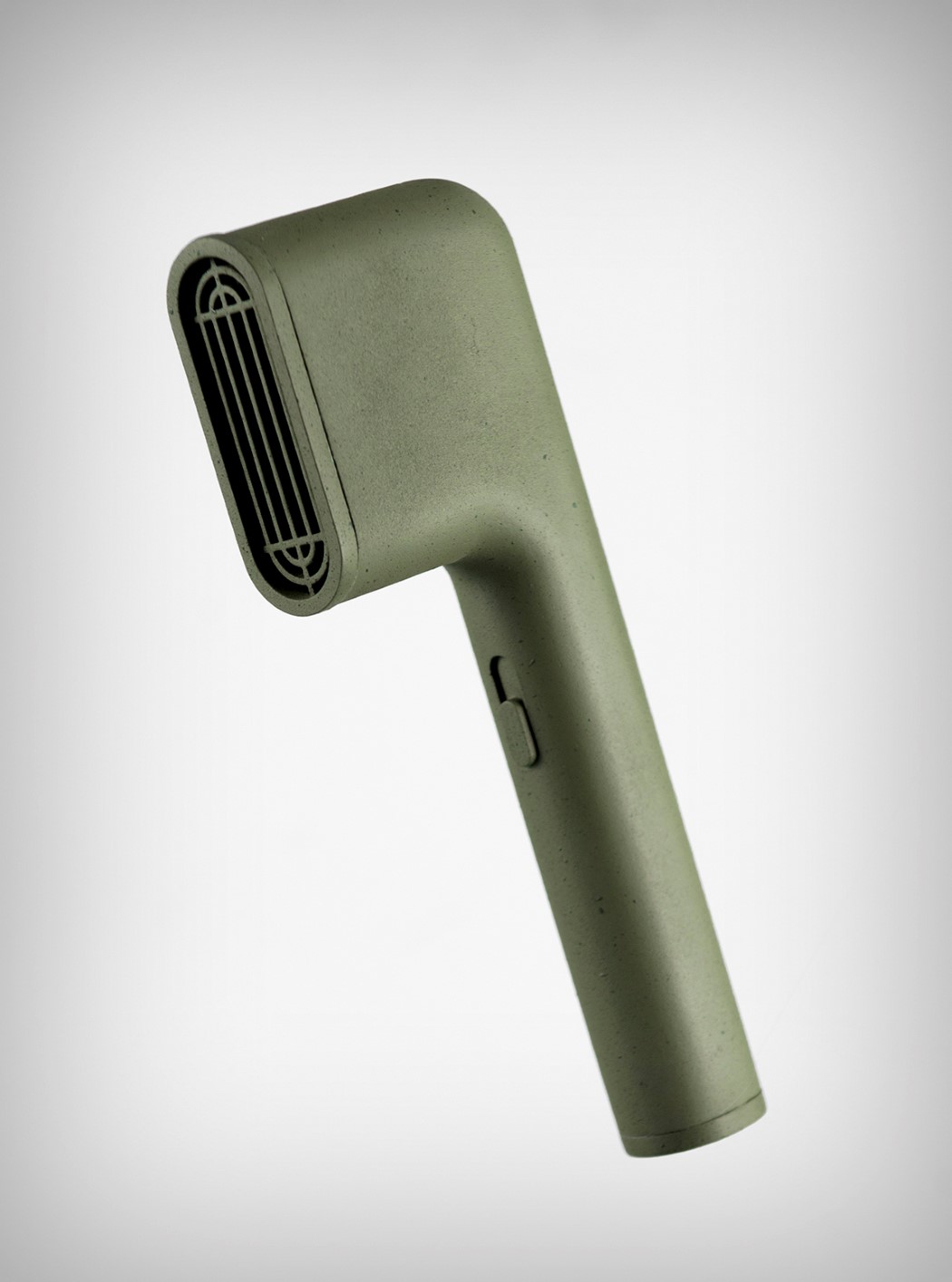 small home appliances，Hair Products ，product design，industrial design，