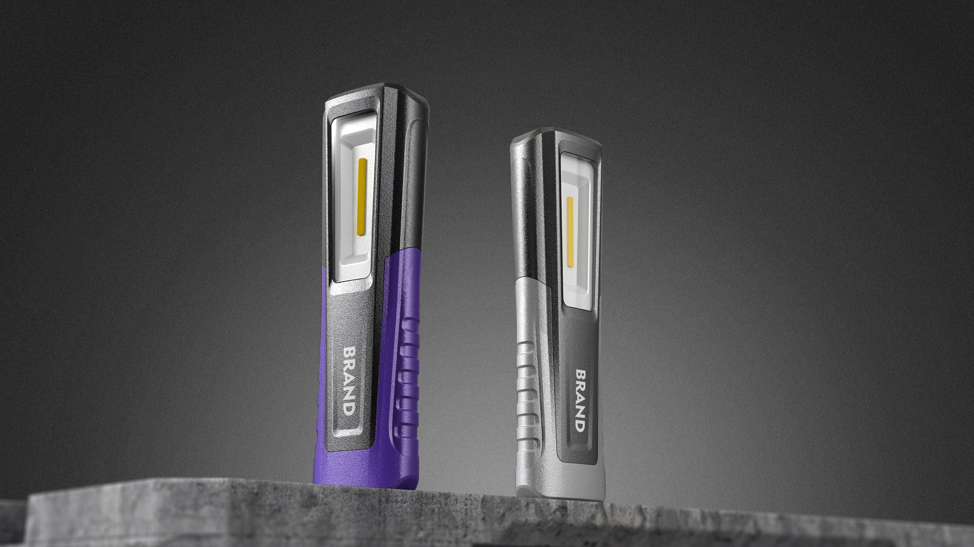 Work light，led，lighting，equipment，hold，tool，