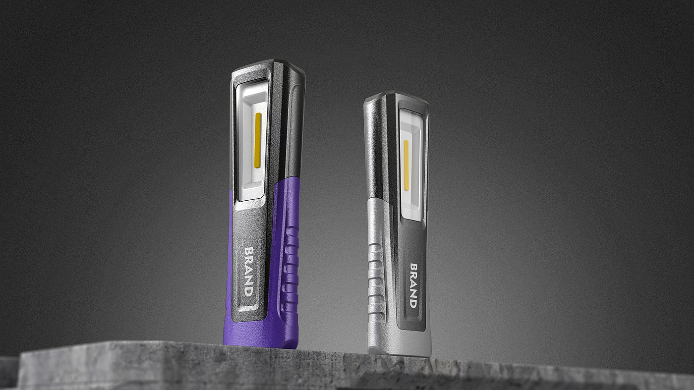 Work light，led，lighting，equipment，hold，tool，