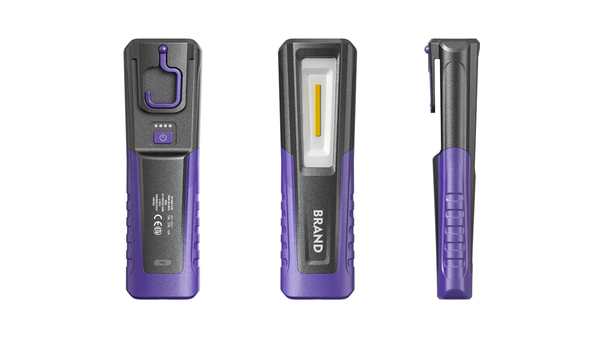 Work light，led，lighting，equipment，hold，tool，