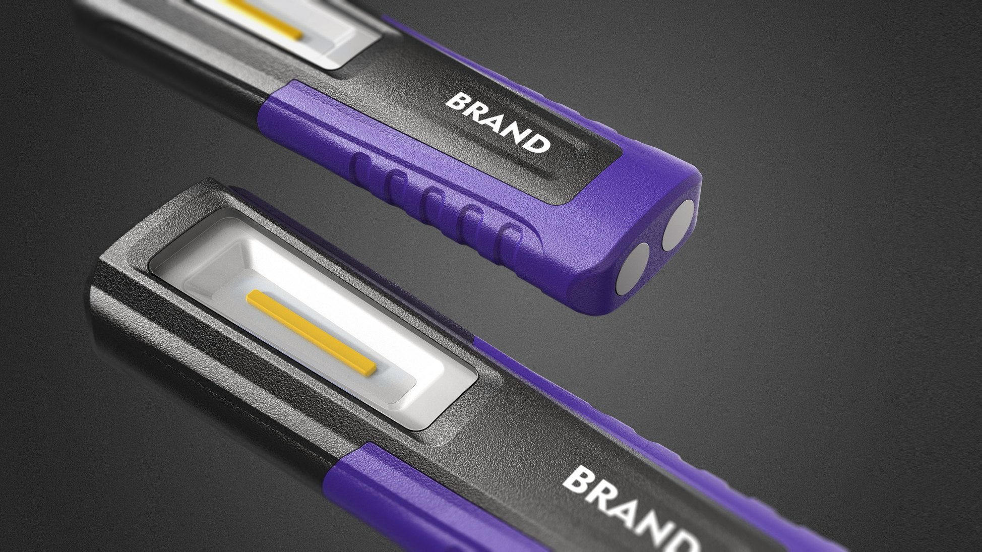 Work light，led，lighting，equipment，hold，tool，