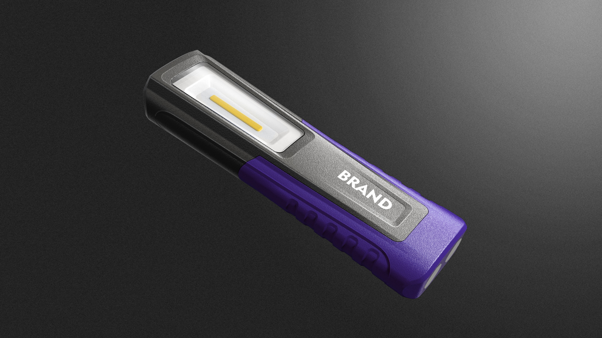 Work light，led，lighting，equipment，hold，tool，