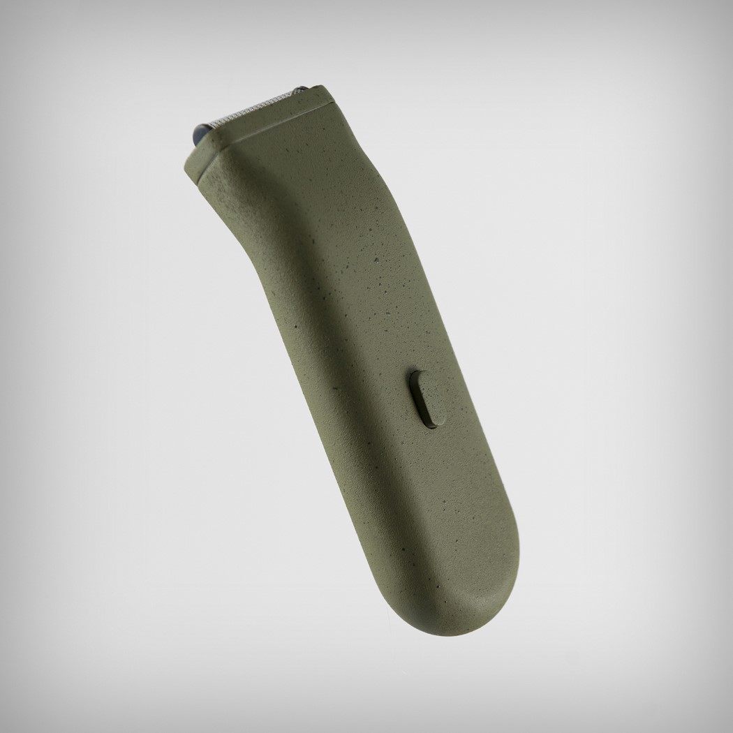 small home appliances，Hair Products ，product design，industrial design，