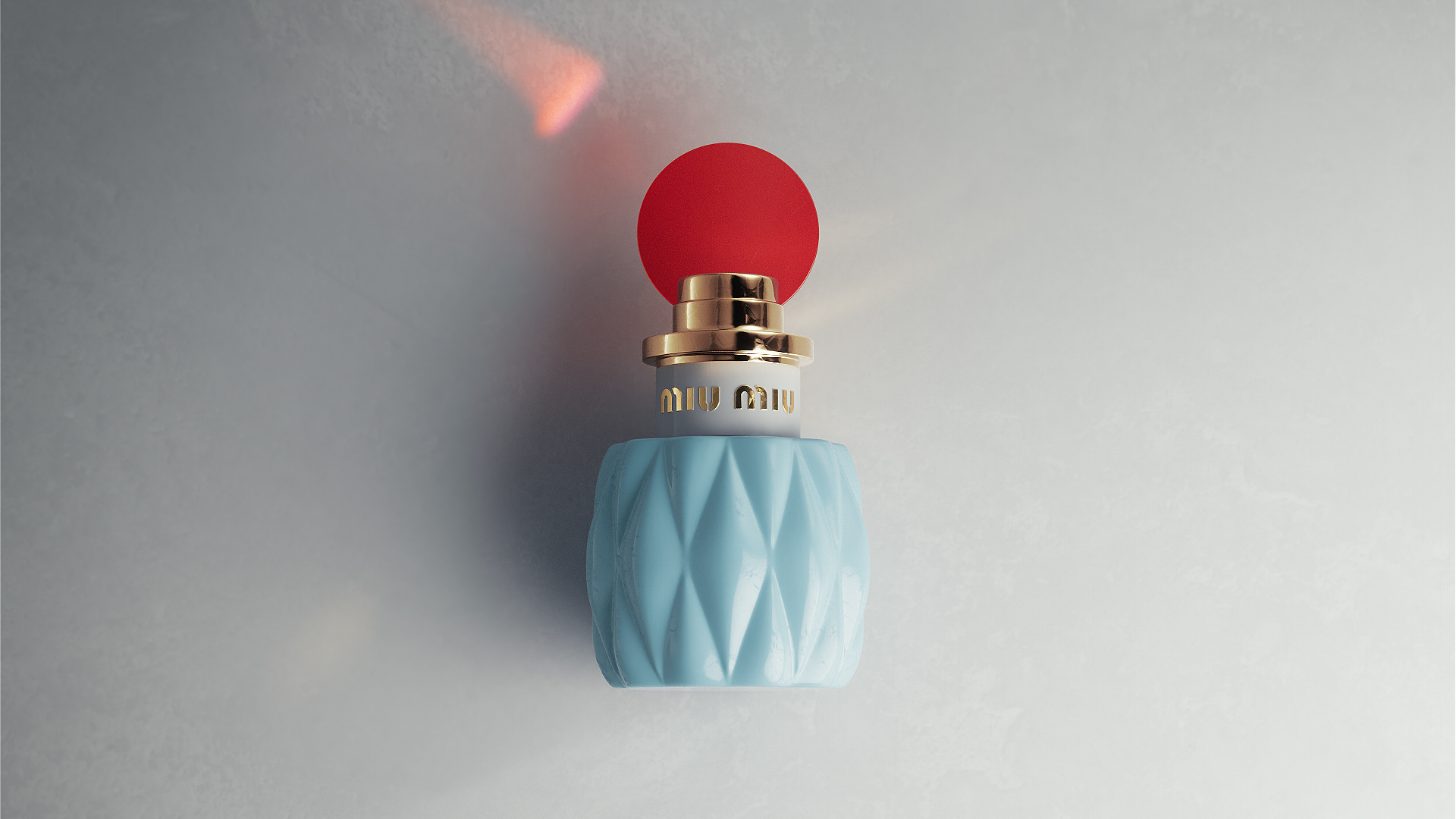 Dynamic image design，Computer animation，Style construction，3D artist，Product video，