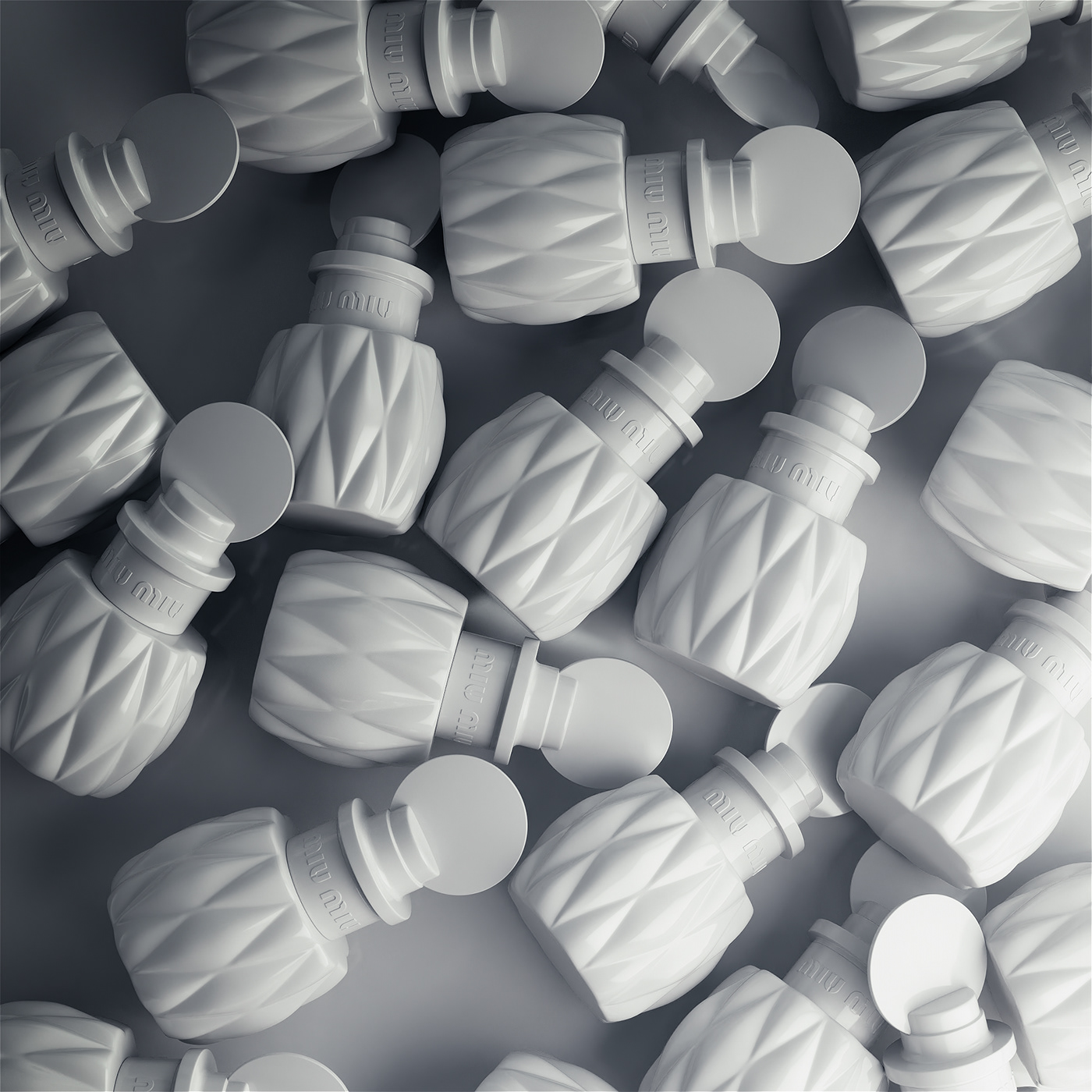 Dynamic image design，Computer animation，Style construction，3D artist，Product video，