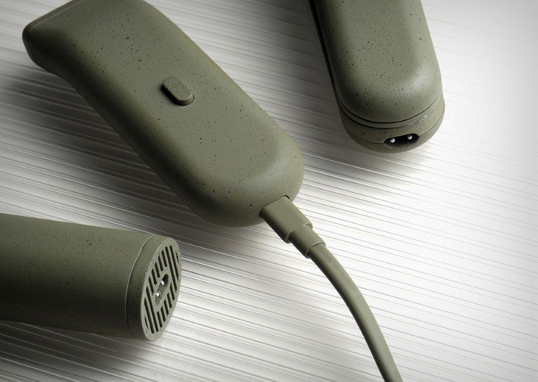 small home appliances，Hair Products ，product design，industrial design，