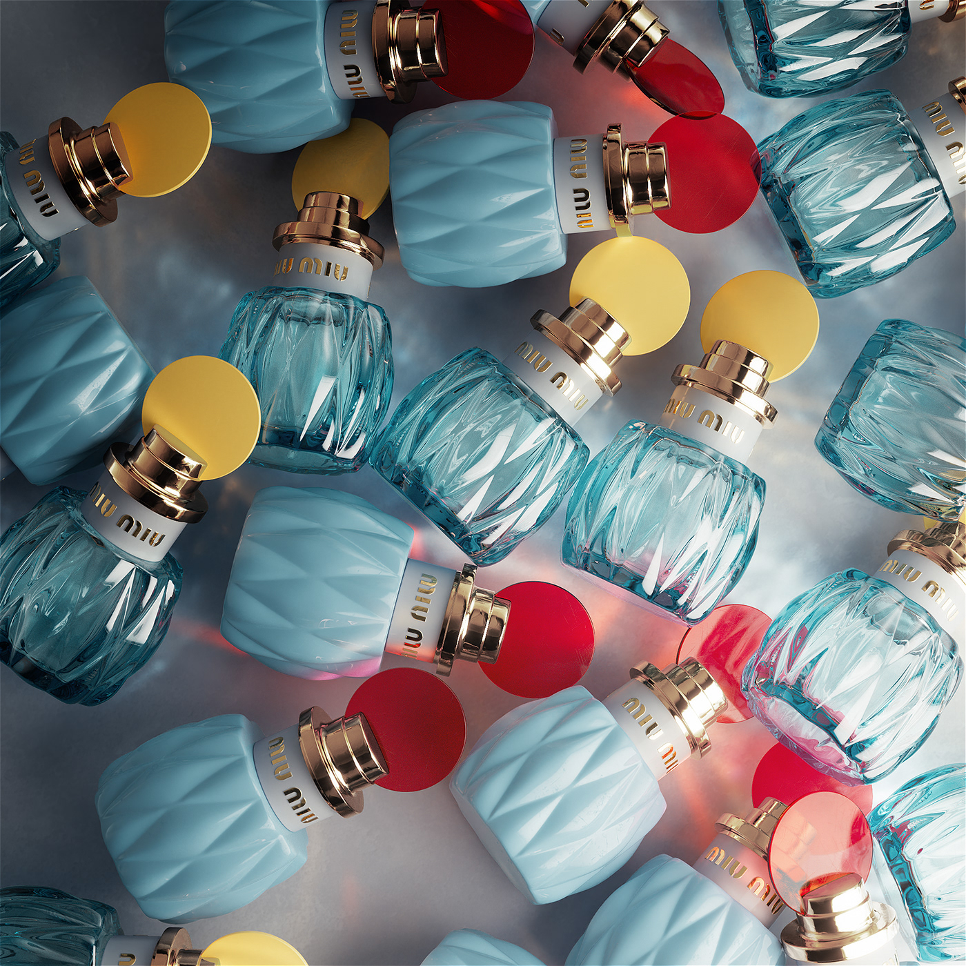 Dynamic image design，Computer animation，Style construction，3D artist，Product video，