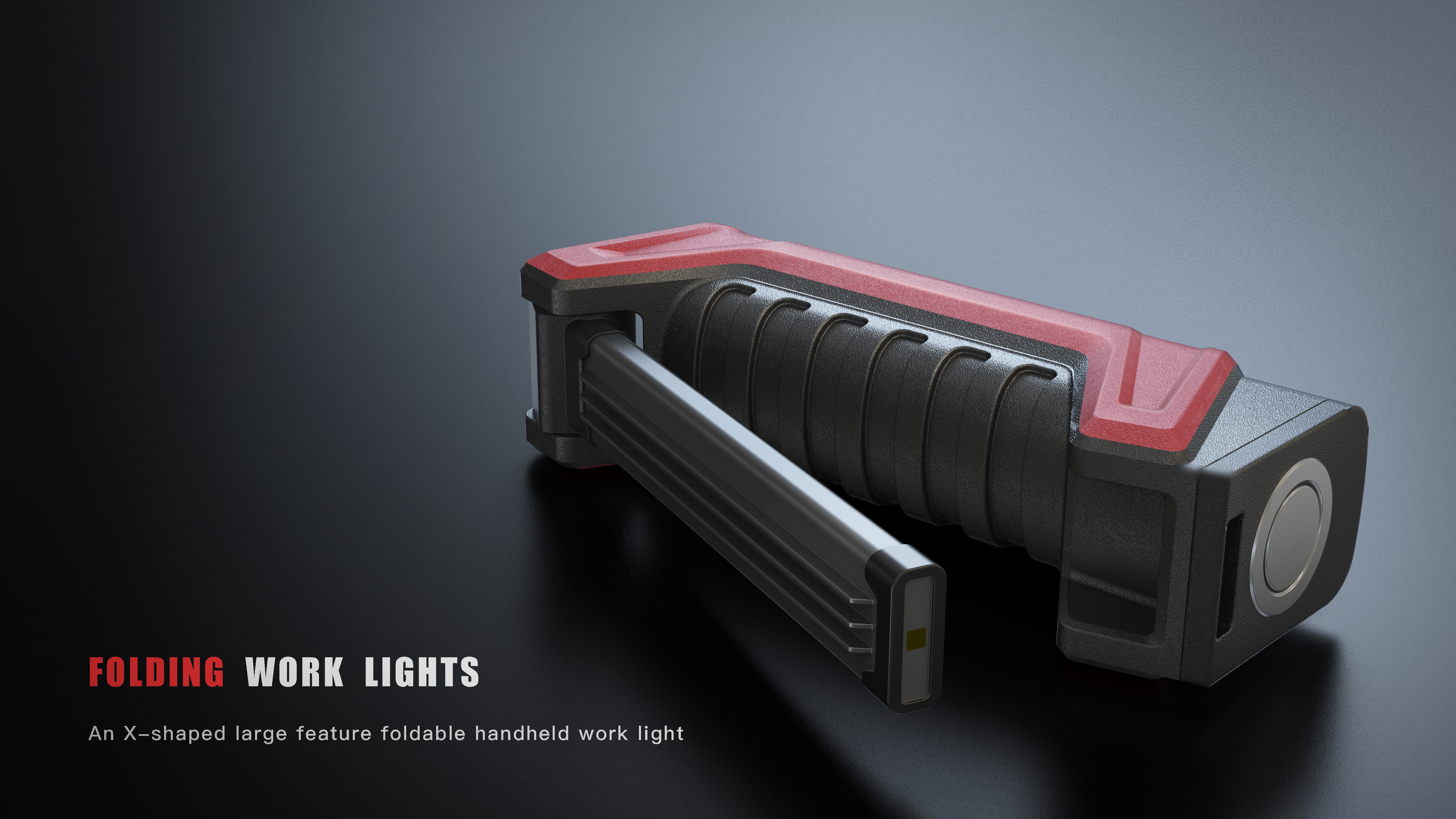 Work light，hold，lighting，led，tool，equipment，