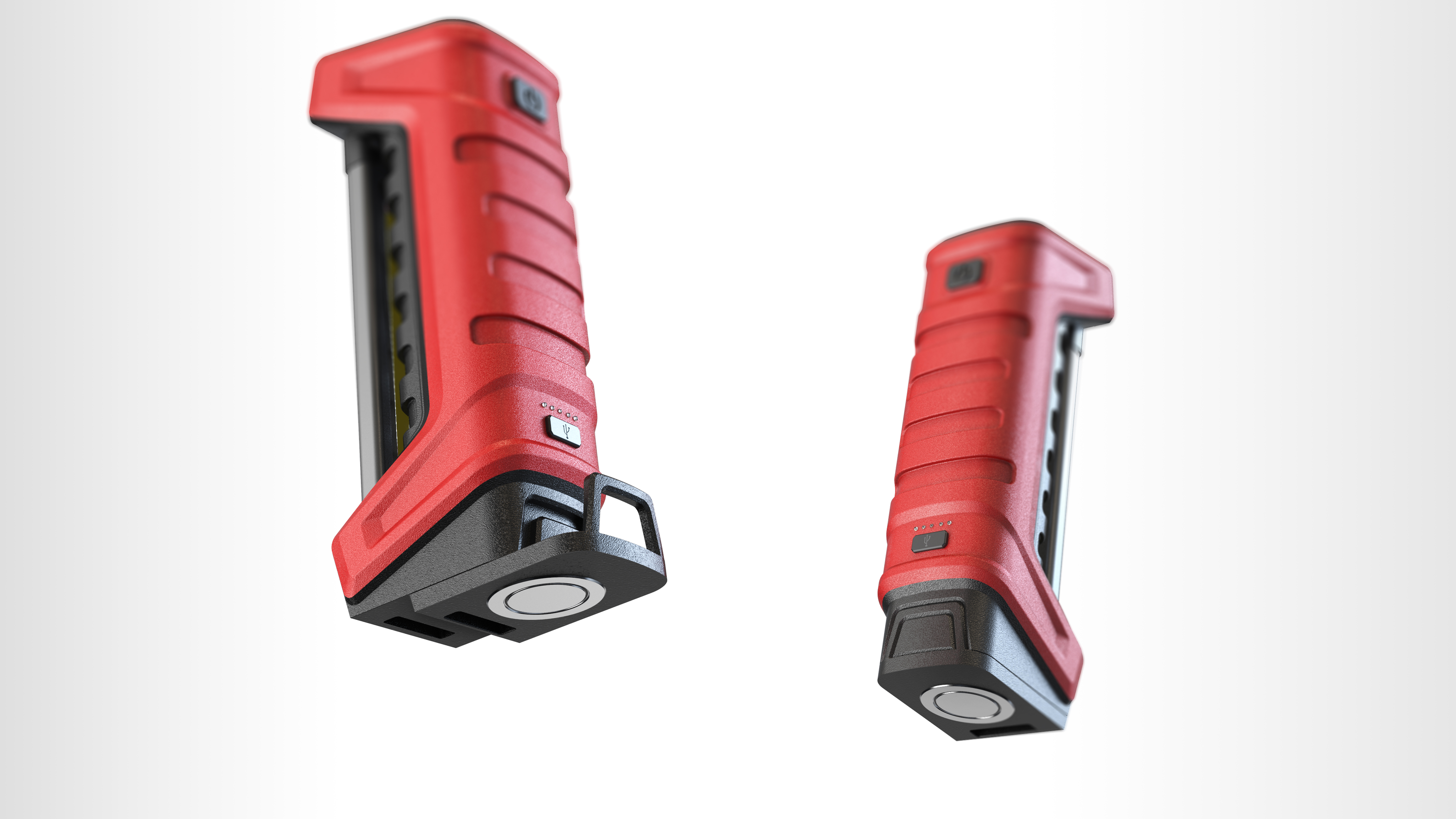 Work light，hold，lighting，led，tool，equipment，