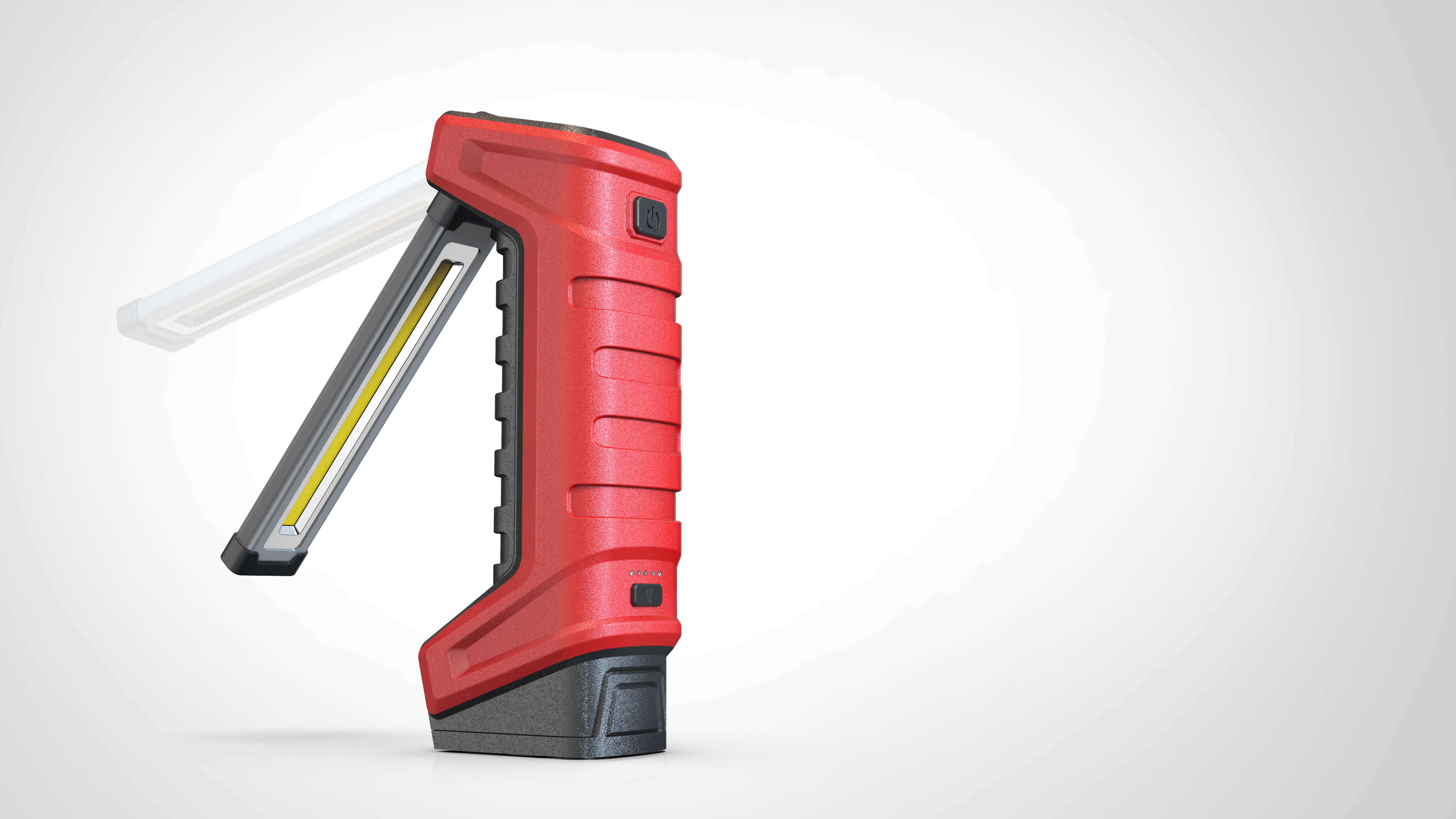 Work light，hold，lighting，led，tool，equipment，