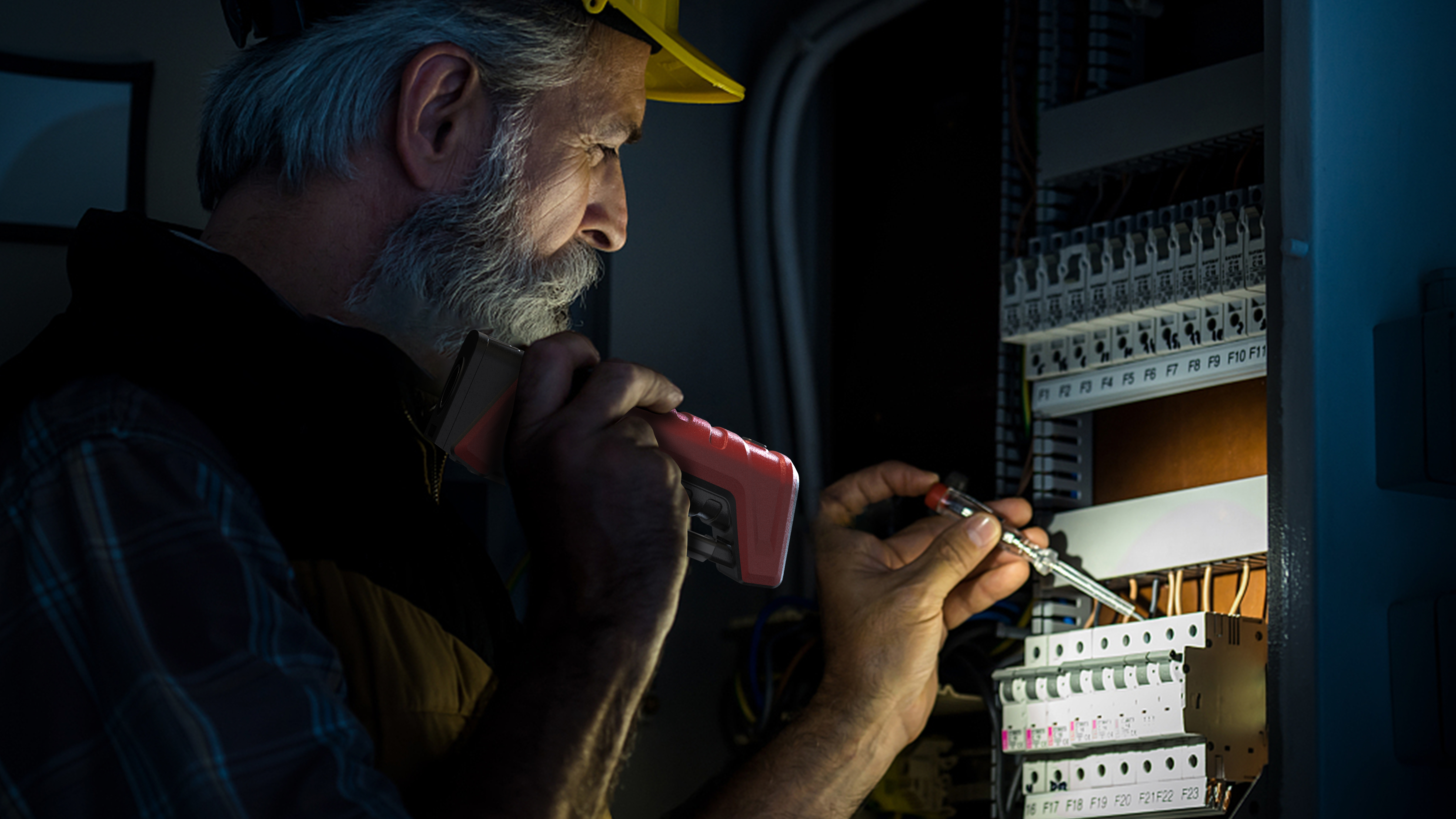 Work light，hold，lighting，led，tool，equipment，