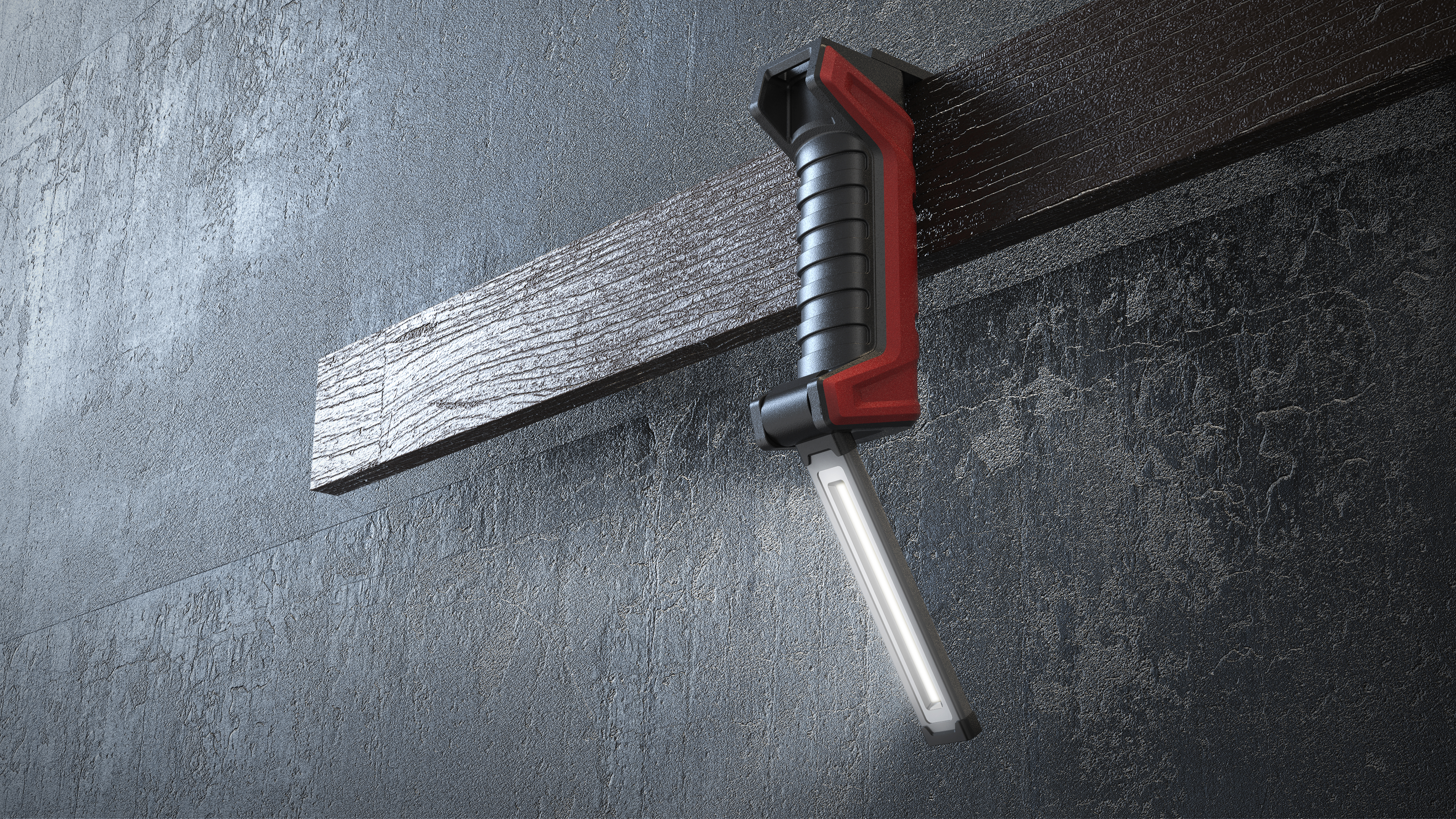 Work light，hold，lighting，led，tool，equipment，