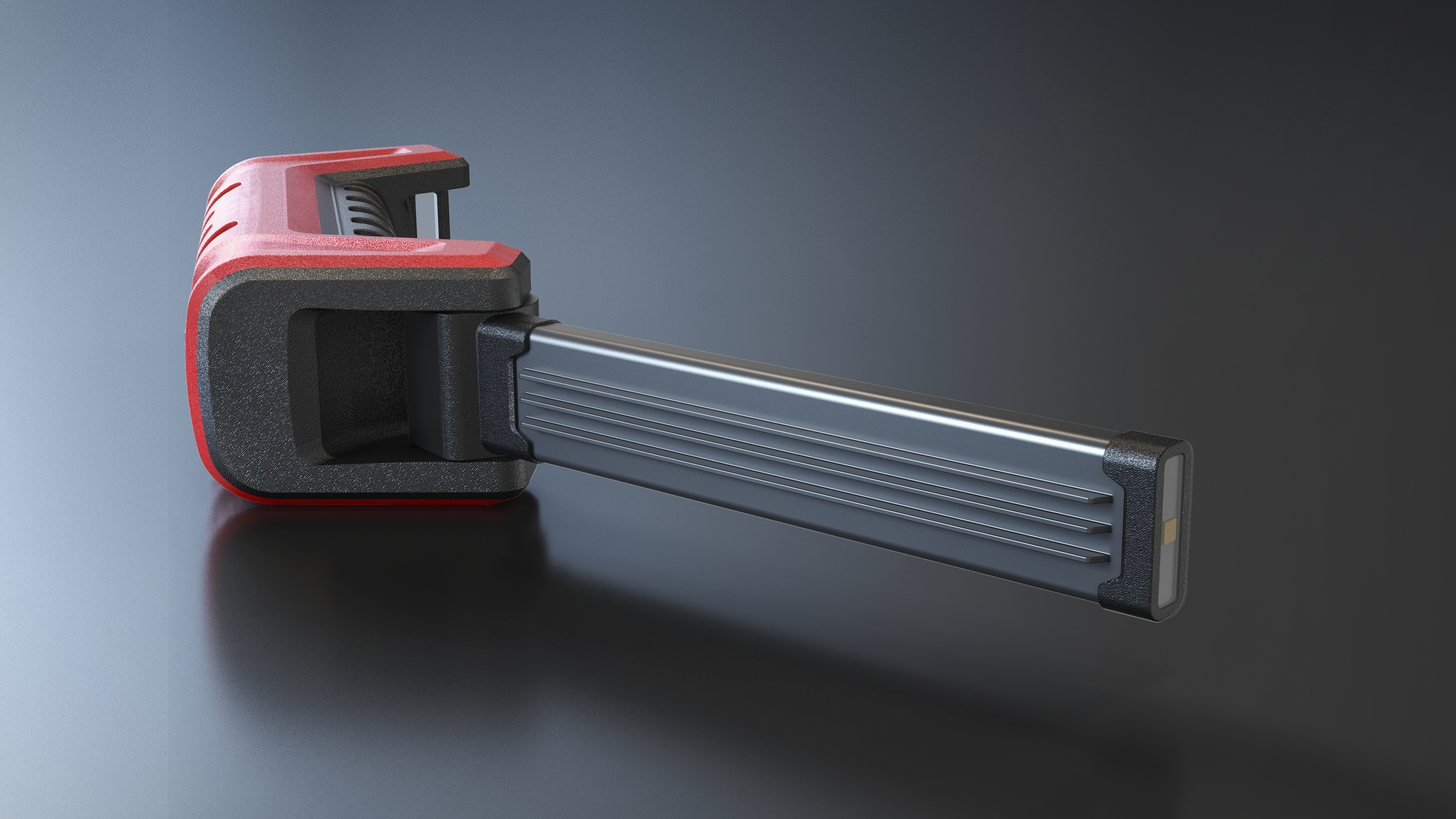 Work light，hold，lighting，led，tool，equipment，