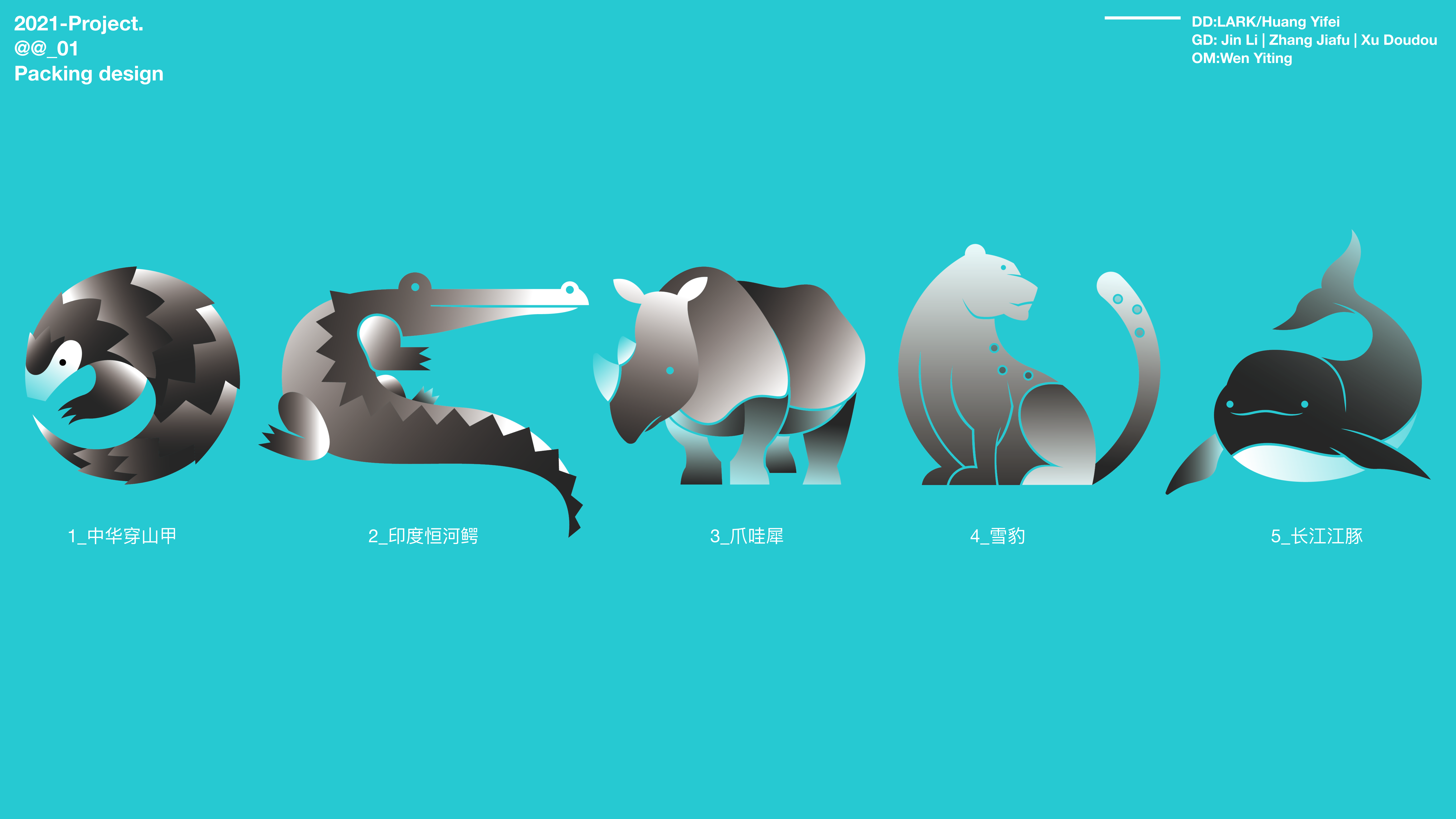 packing design，Public Welfare Design，senior，Green environmental protection，Glue-free design，protect the environment，Packaging structure，Home appliance packaging，