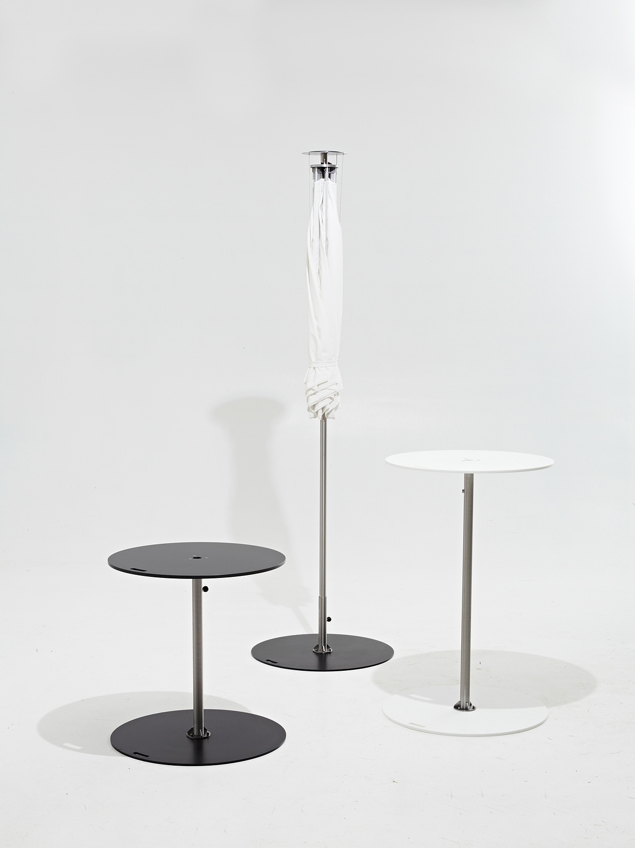furniture，Home Furnishing，Outdoor furniture，chair，originality，