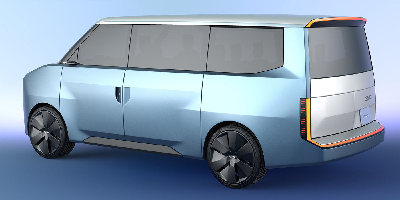 Automobile design，product design，Car sketch，Design sketch，