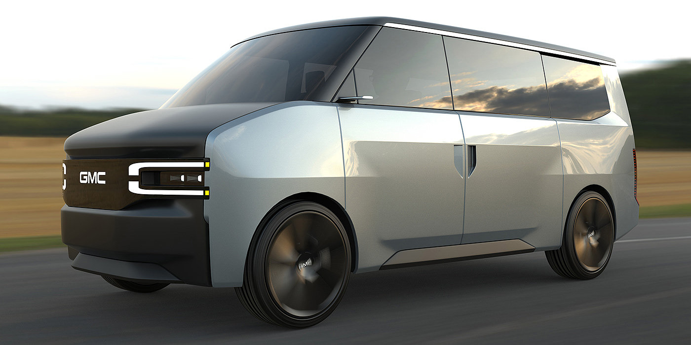 Automobile design，product design，Car sketch，Design sketch，