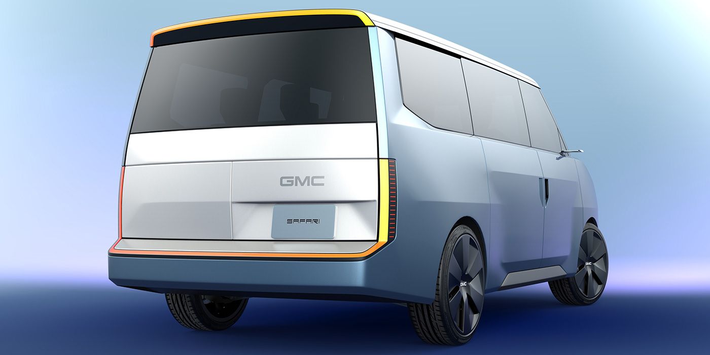 Automobile design，product design，Car sketch，Design sketch，