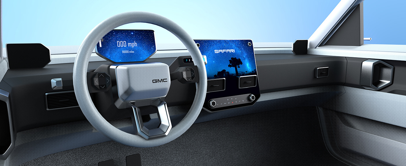 Automobile design，product design，Car sketch，Design sketch，