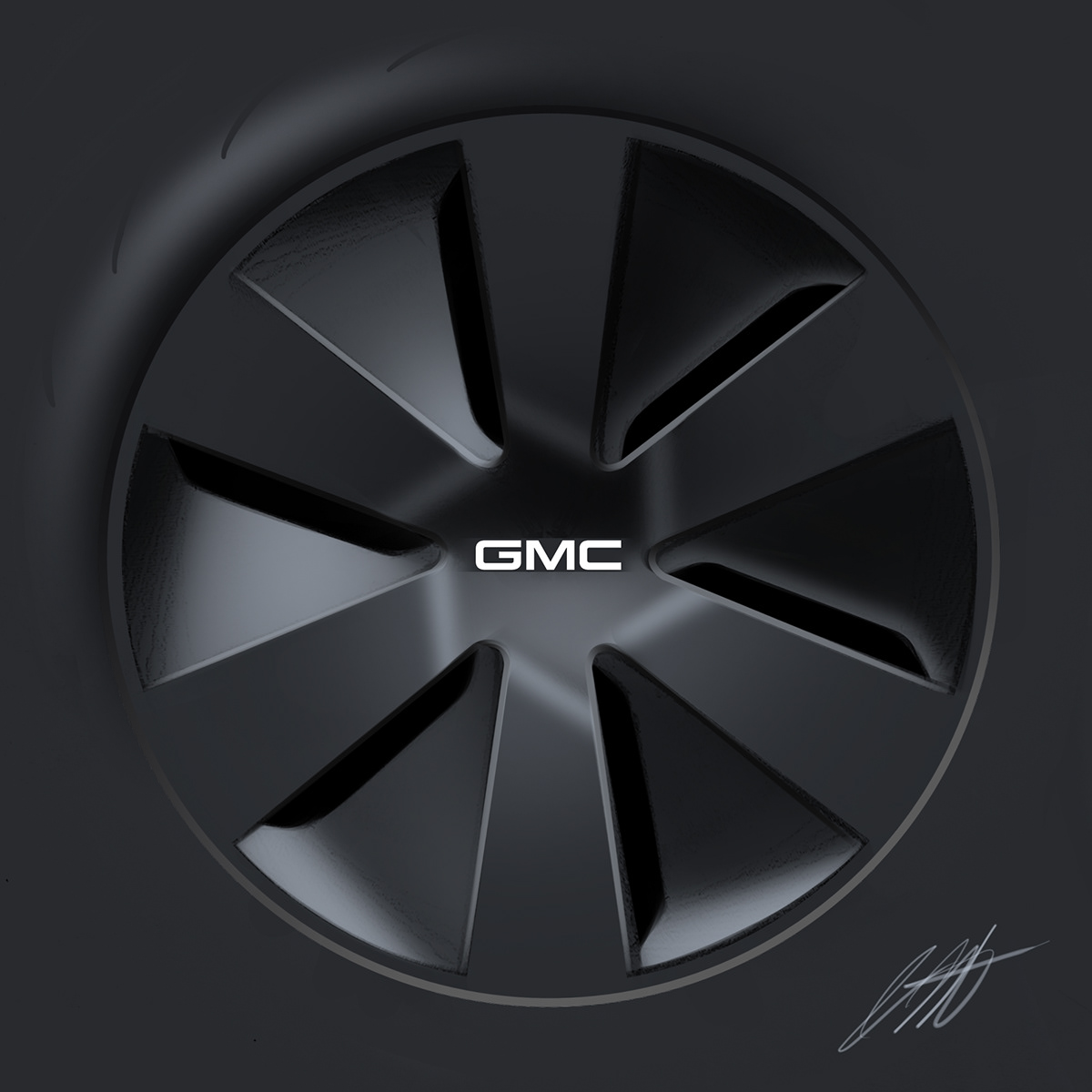 Automobile design，product design，Car sketch，Design sketch，