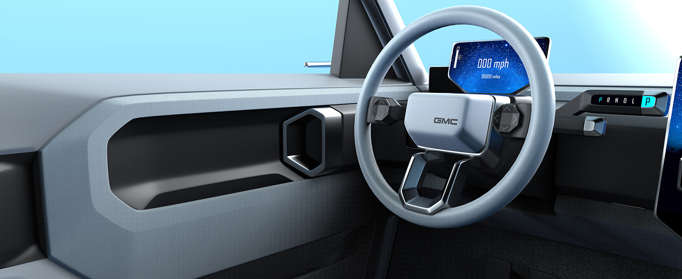 Automobile design，product design，Car sketch，Design sketch，