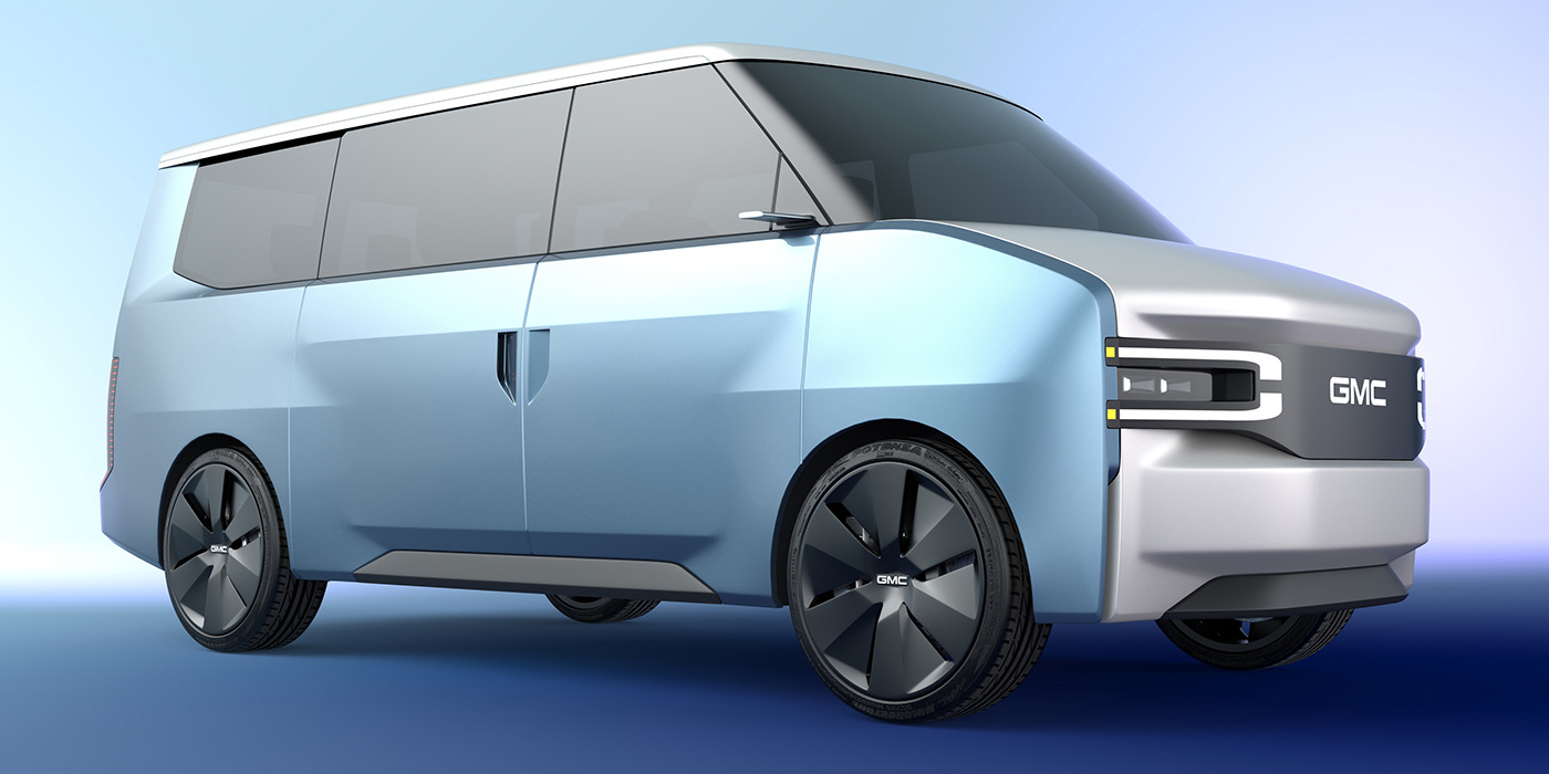 Automobile design，product design，Car sketch，Design sketch，