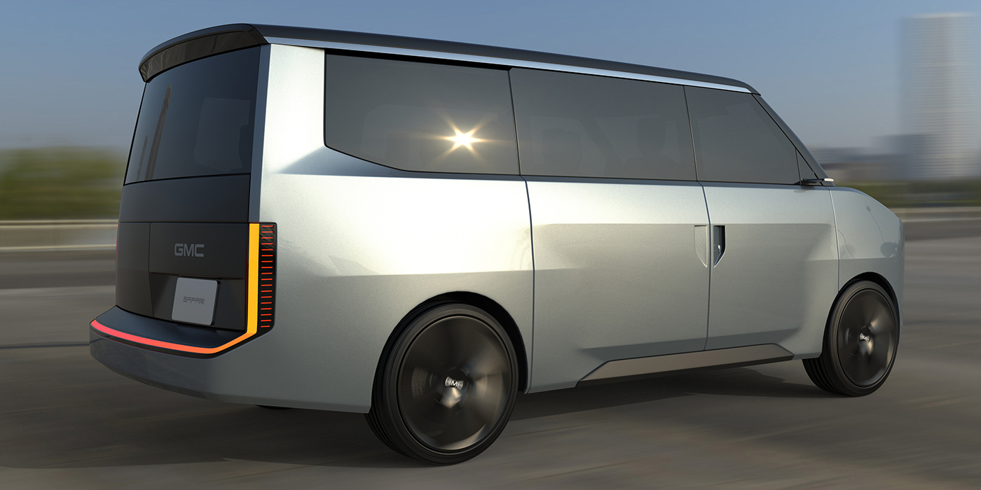 Automobile design，product design，Car sketch，Design sketch，