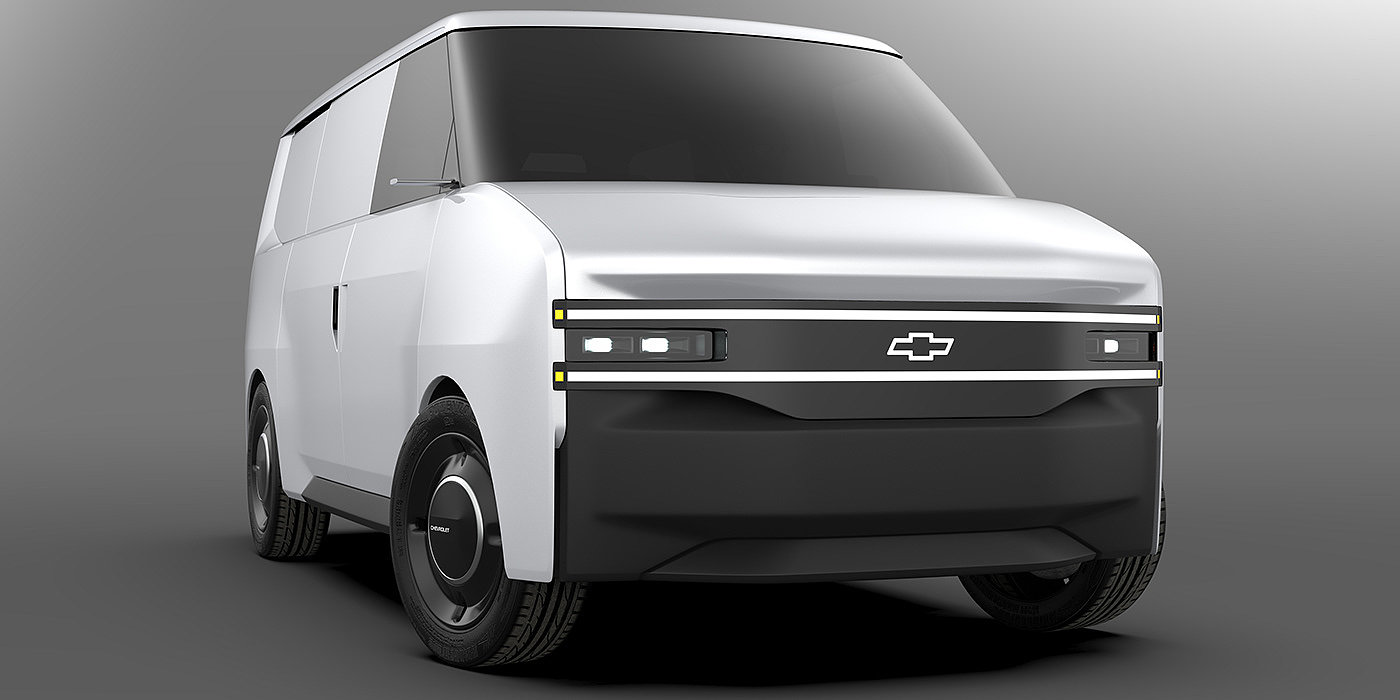Automobile design，product design，Car sketch，Design sketch，