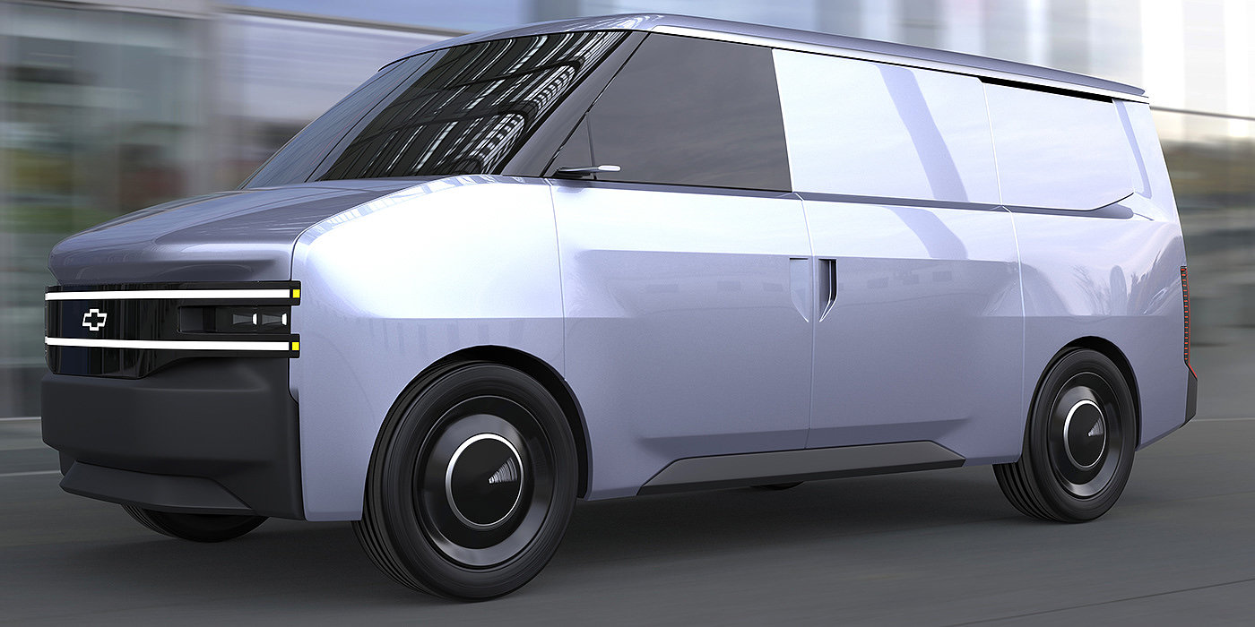 Automobile design，product design，Car sketch，Design sketch，