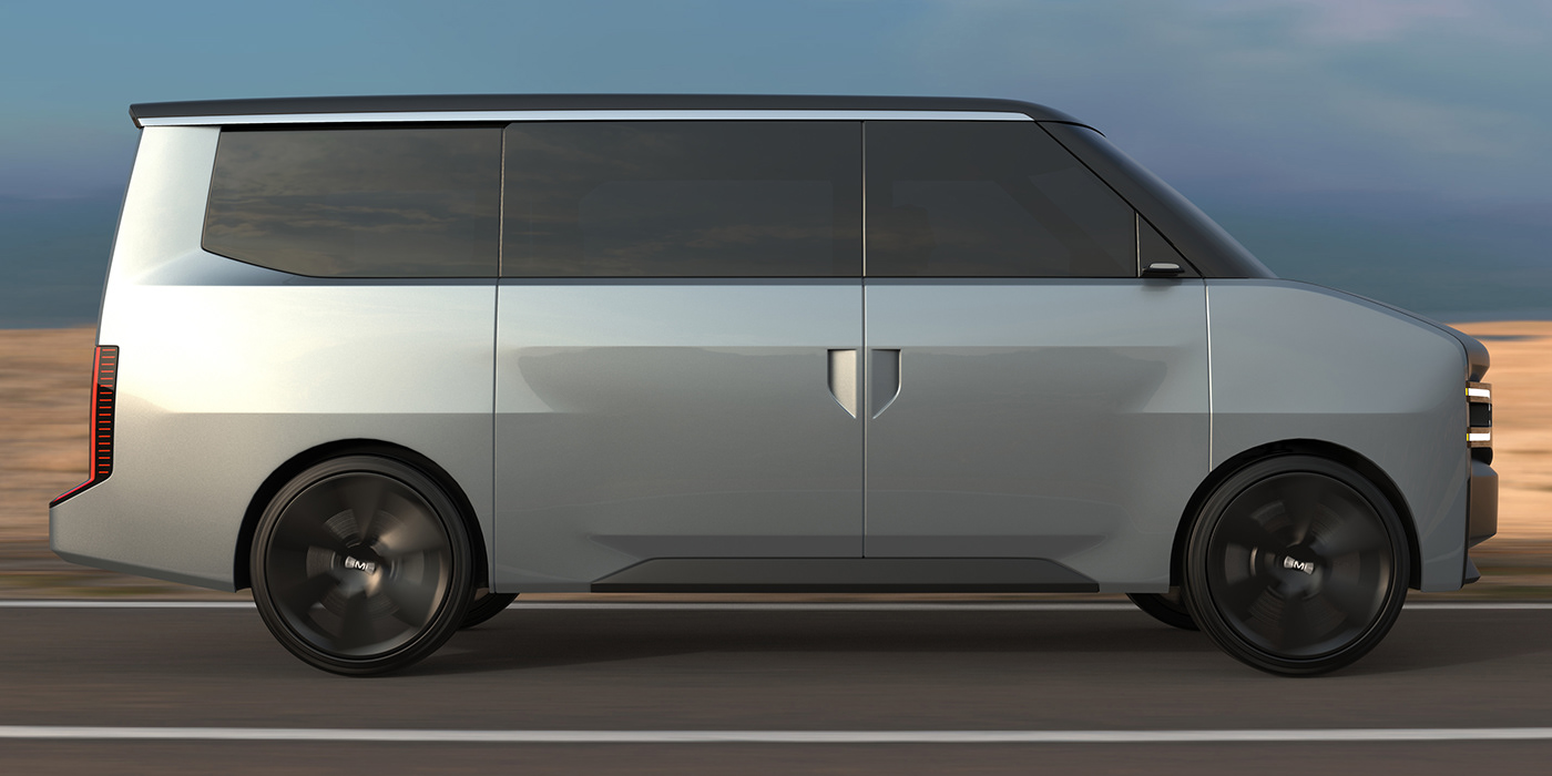 Automobile design，product design，Car sketch，Design sketch，