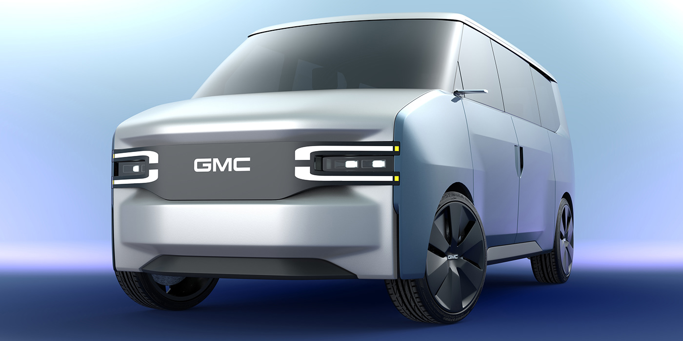 Automobile design，product design，Car sketch，Design sketch，