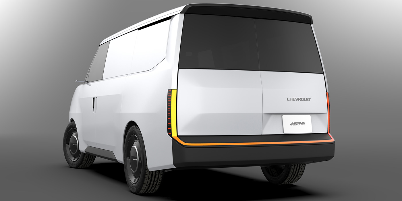 Automobile design，product design，Car sketch，Design sketch，