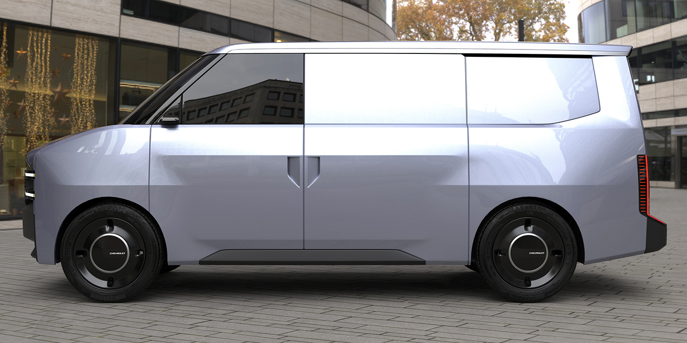 Automobile design，product design，Car sketch，Design sketch，