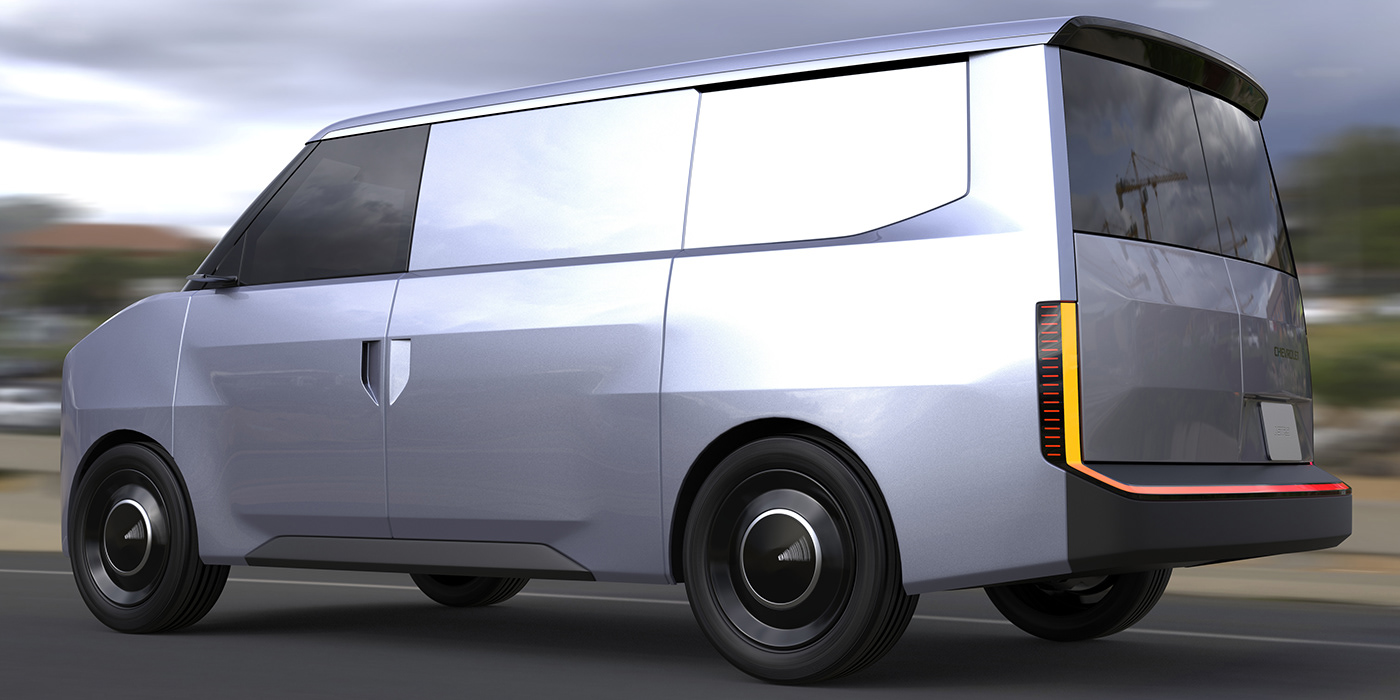 Automobile design，product design，Car sketch，Design sketch，