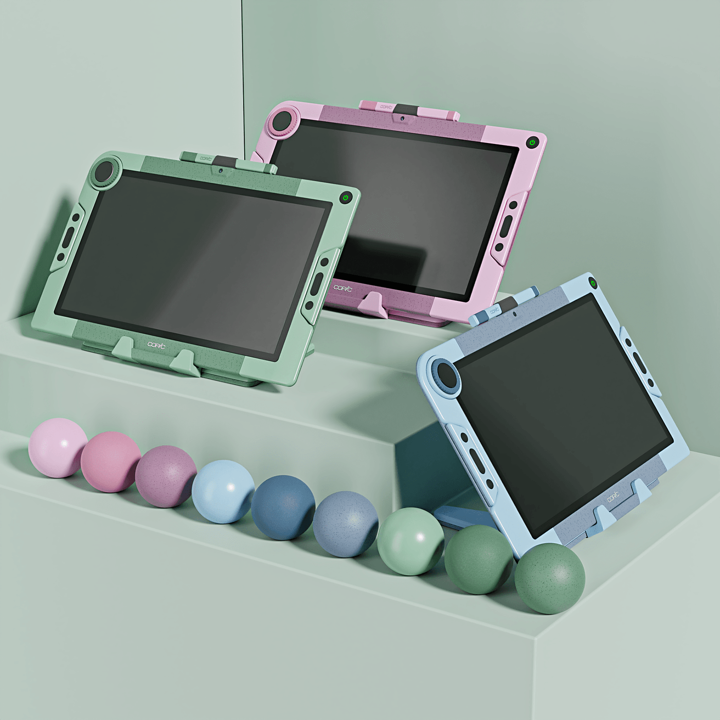 product design，visualization，industrial design，Solid works，