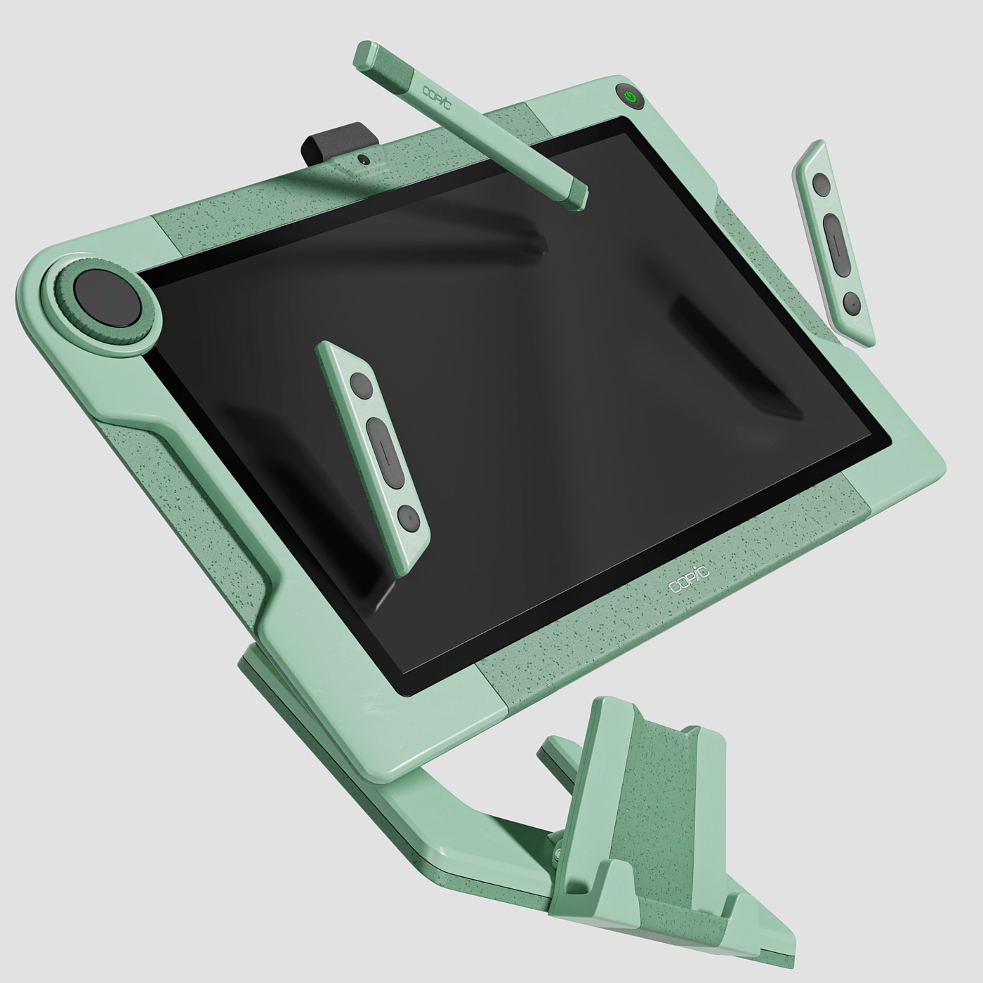 product design，visualization，industrial design，Solid works，